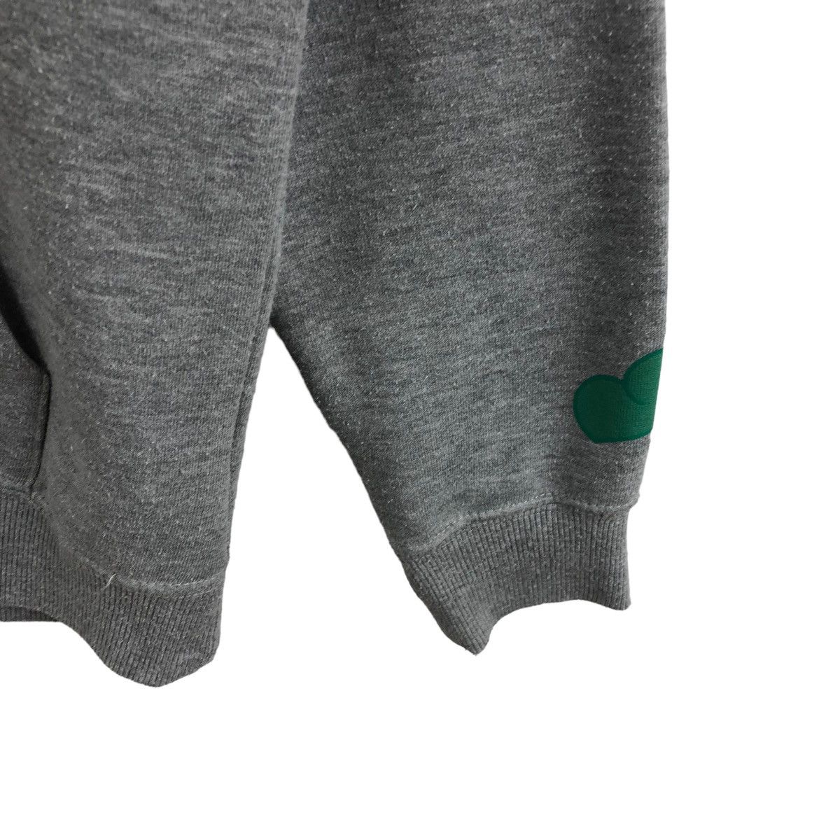 Pick!! Vtg ANIMA MATSUNO BROS Hoodie Sweatshirt Pullover