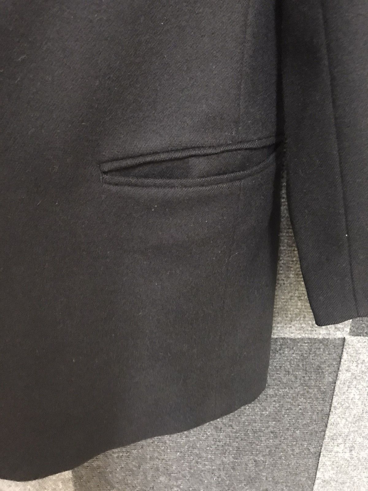 Jean Paul Gaultier JEAN PAUL GAULTIER CLASSIQUE Size US S / EU 44-46 / 1 - 5 Thumbnail
