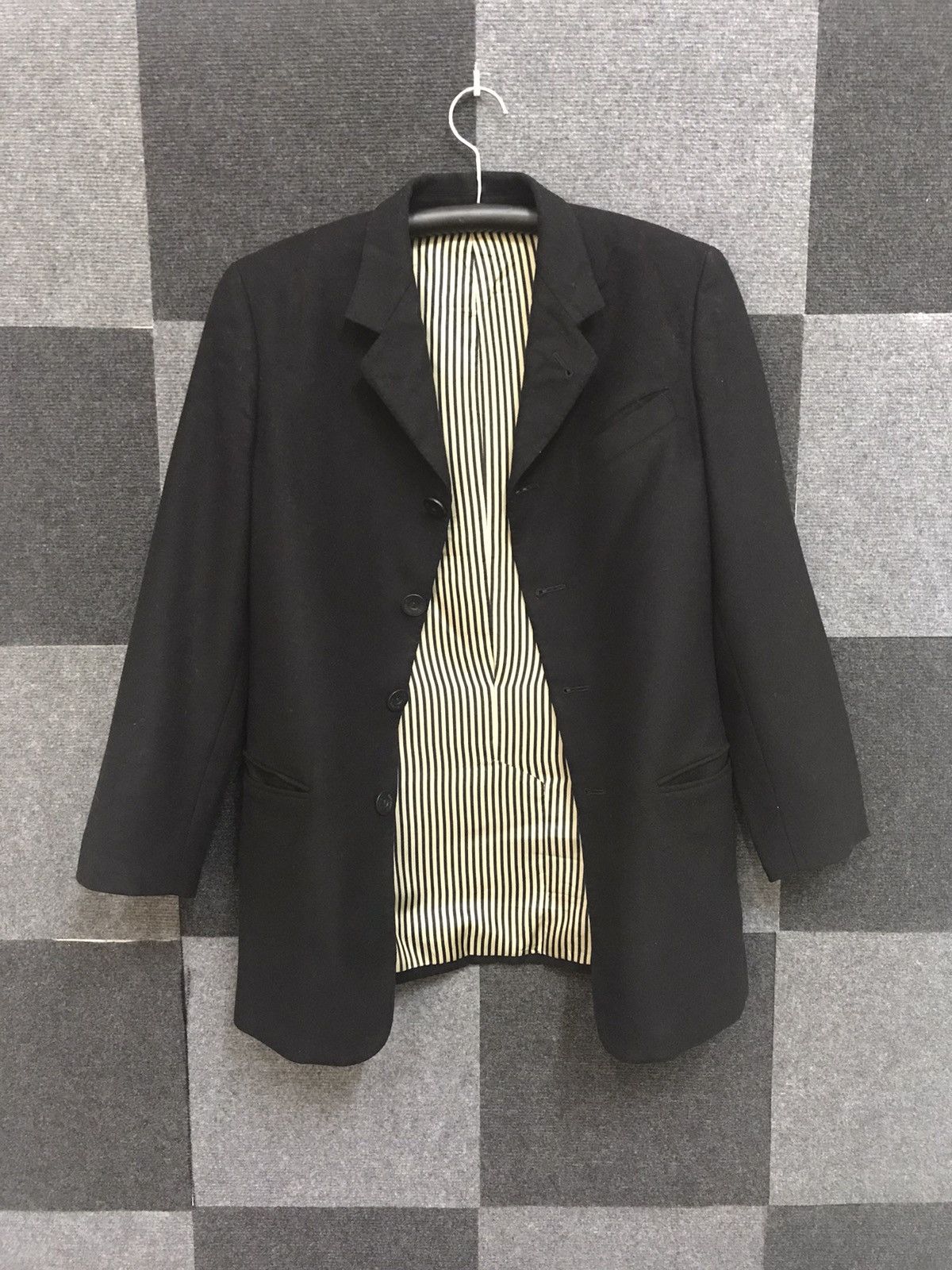 Jean Paul Gaultier JEAN PAUL GAULTIER CLASSIQUE Size US S / EU 44-46 / 1 - 3 Thumbnail