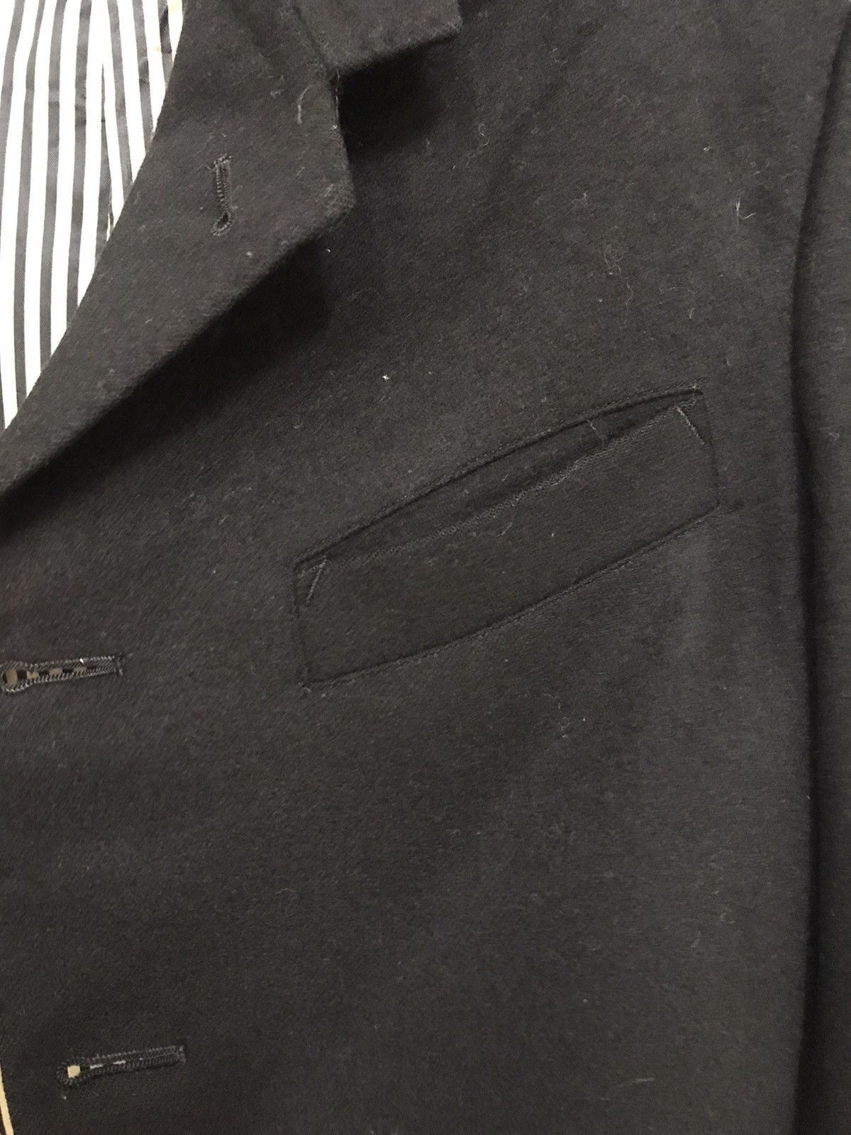 Jean Paul Gaultier JEAN PAUL GAULTIER CLASSIQUE Size US S / EU 44-46 / 1 - 6 Thumbnail