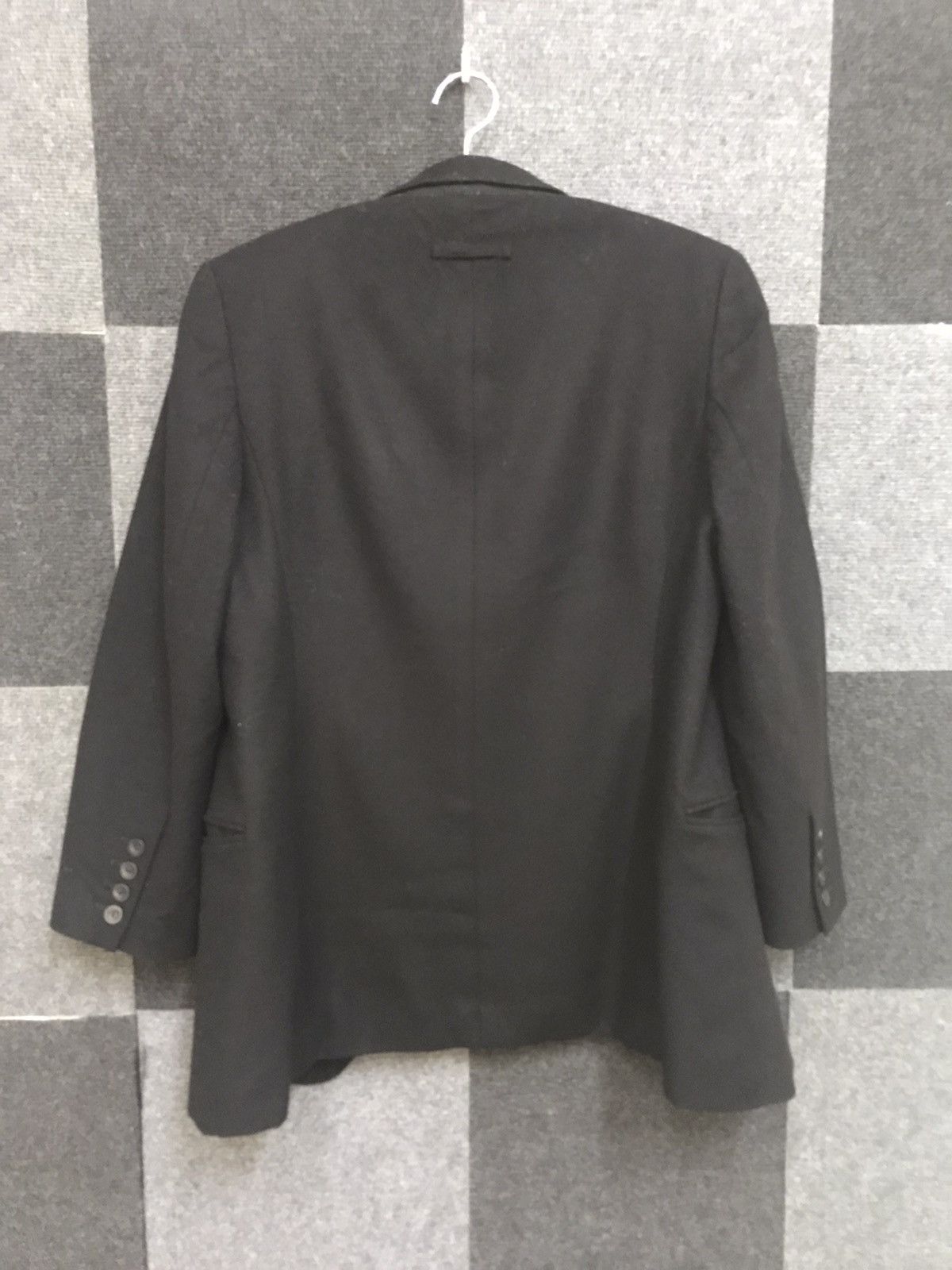 Jean Paul Gaultier JEAN PAUL GAULTIER CLASSIQUE Size US S / EU 44-46 / 1 - 10 Thumbnail