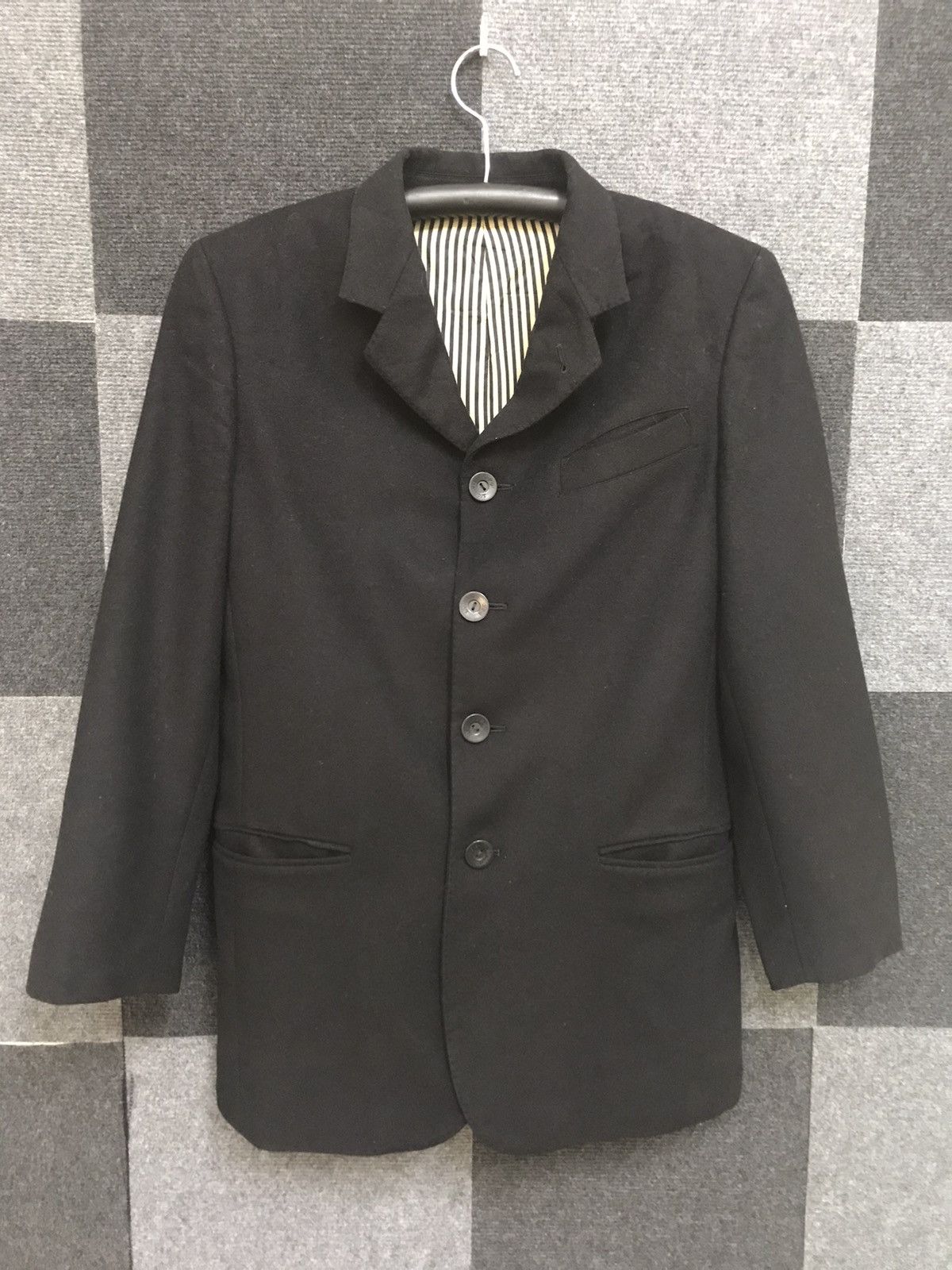 Jean Paul Gaultier JEAN PAUL GAULTIER CLASSIQUE Size US S / EU 44-46 / 1 - 11 Thumbnail
