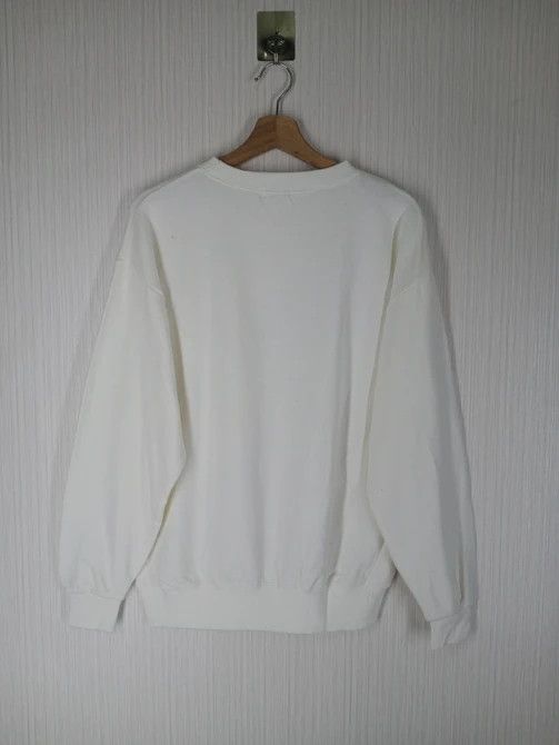 Disney Vintage 80's Mickey Mouse Walt Disney Company Sweatshirt Size US M / EU 48-50 / 2 - 3 Thumbnail
