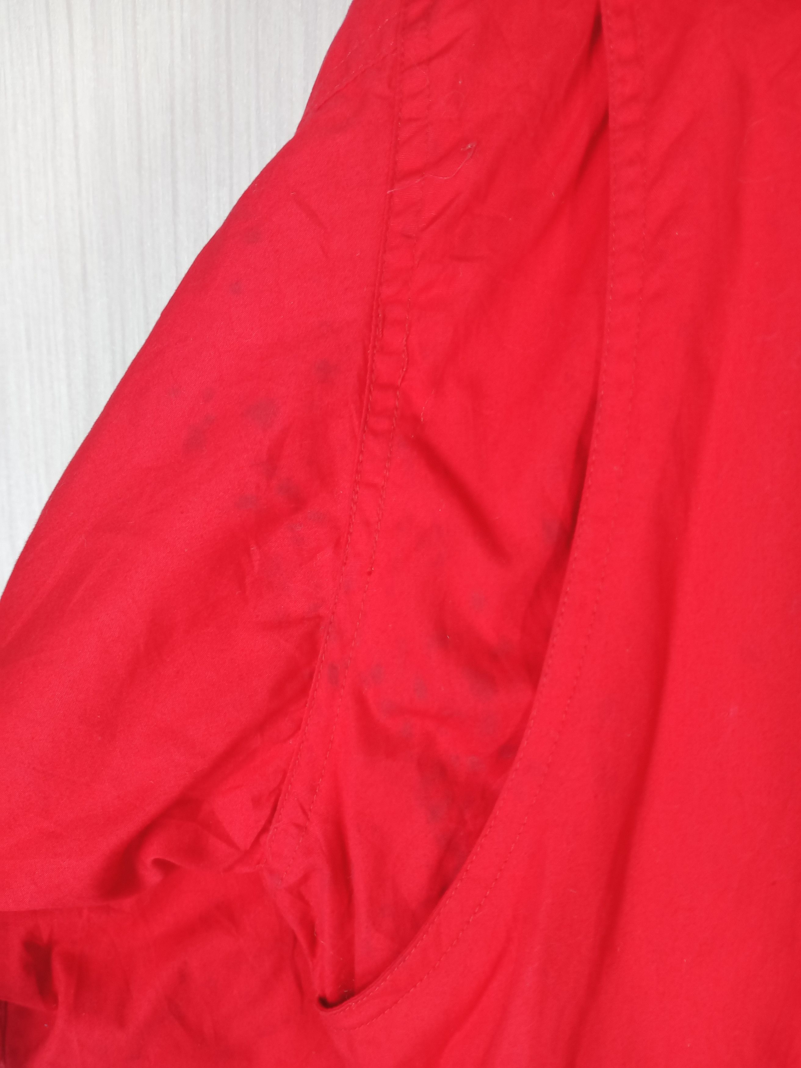 Ferrari Rare Vintage Magneti Ferrari Racing Bomber Jacket Size US M / EU 48-50 / 2 - 8 Thumbnail