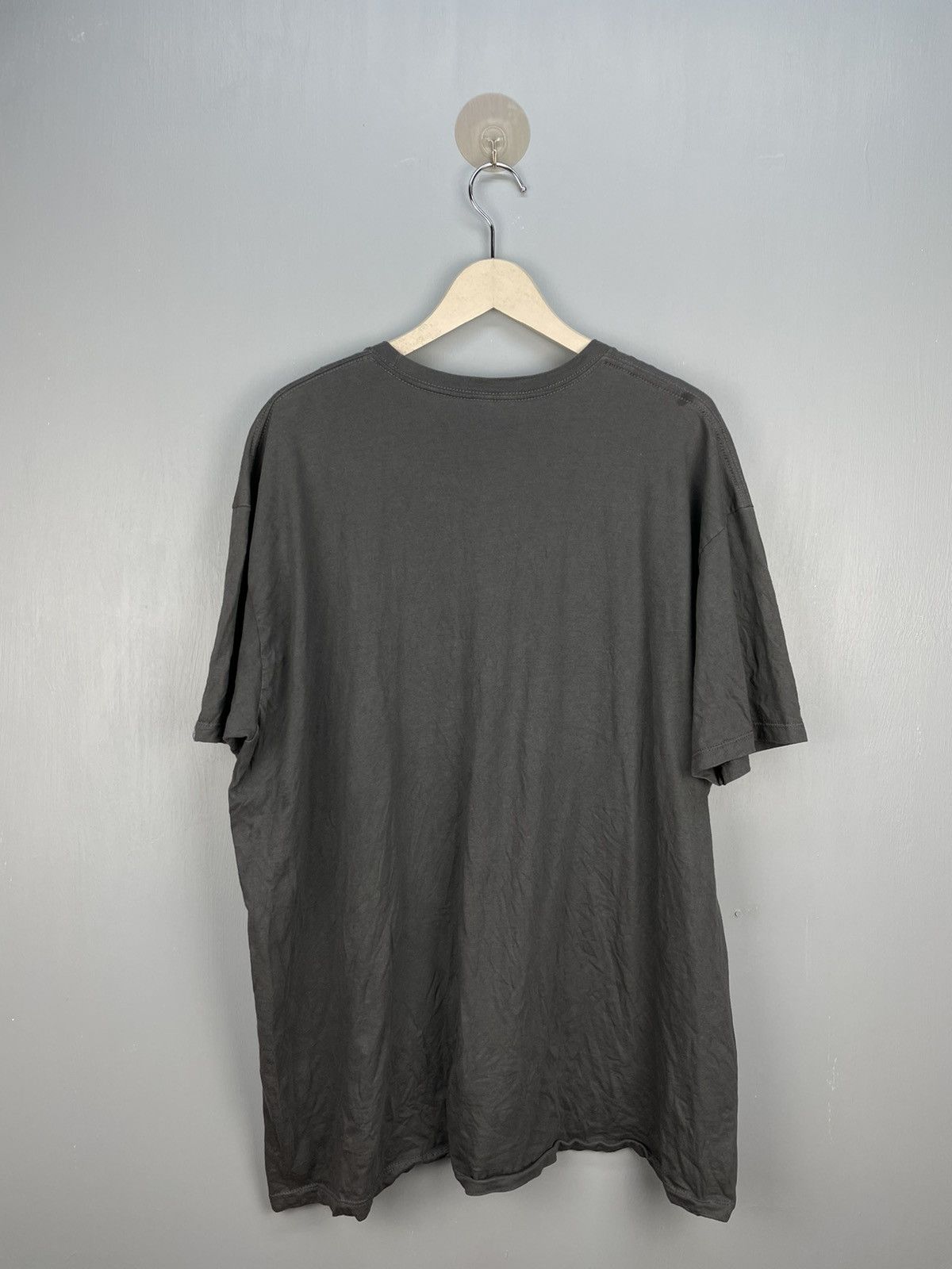 Band Tees × Rap Tees The Black Eyed Peas Hip Hop group rap tees Size US XL / EU 56 / 4 - 2 Thumbnail