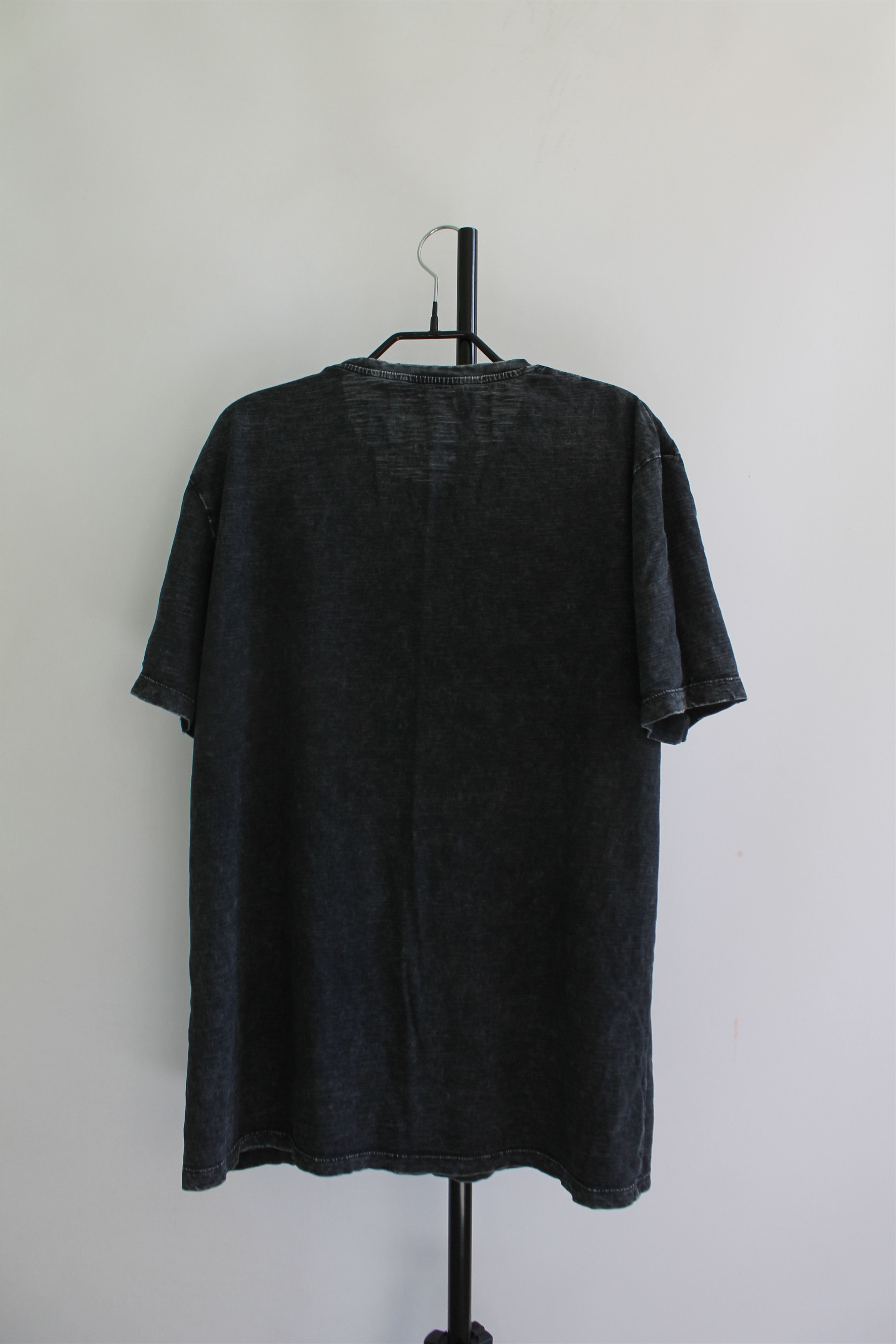Band Tees The Rolling Stones No Filter band tee rock t shirt Size US L / EU 52-54 / 3 - 5 Thumbnail
