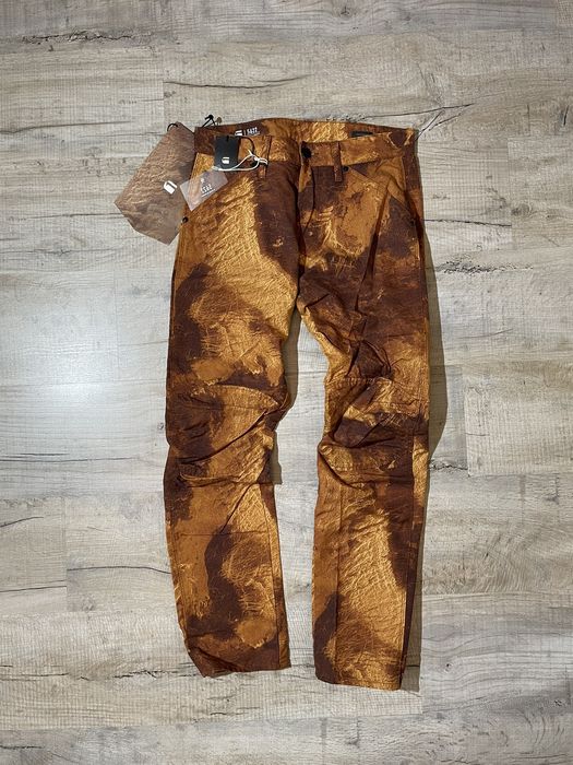 Venus camouflage clearance pants