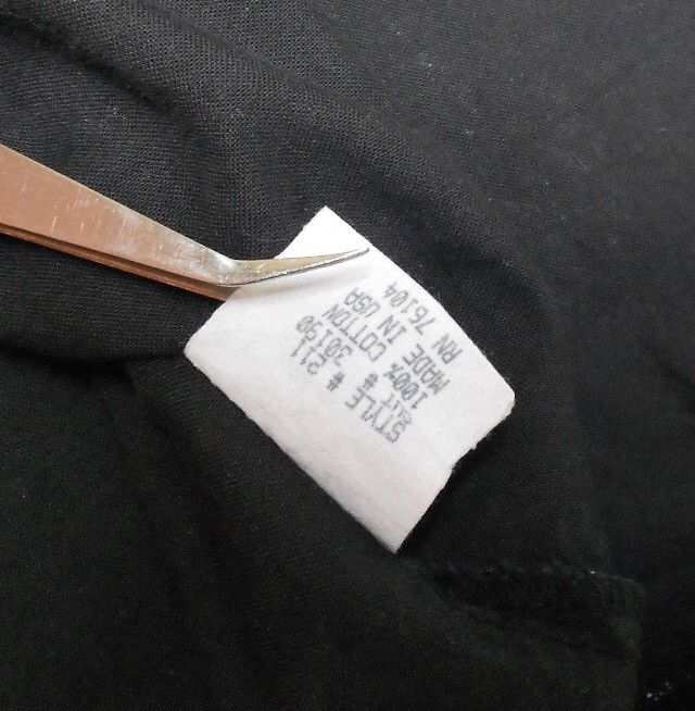 Gramicci gramicci full print buruj made in usa Size US M / EU 48-50 / 2 - 6 Thumbnail