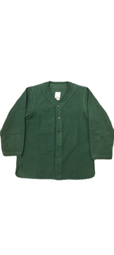 Visvim Dugout Shirt | Grailed