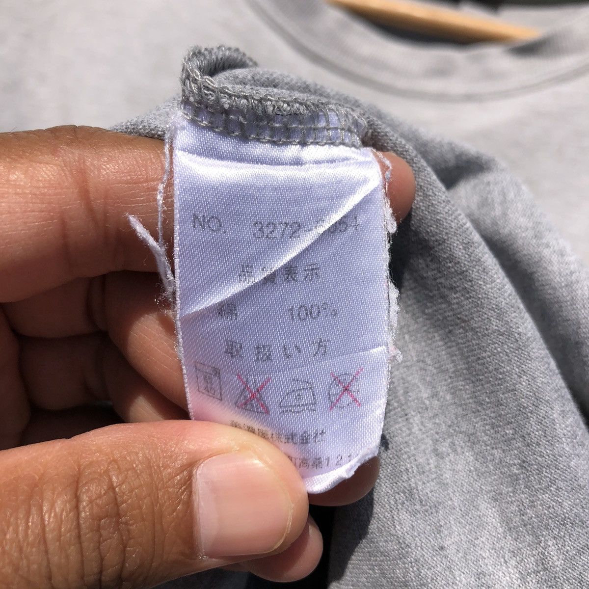 Mossimo RARE🔥 Mossimo Sport Size US M / EU 48-50 / 2 - 9 Thumbnail