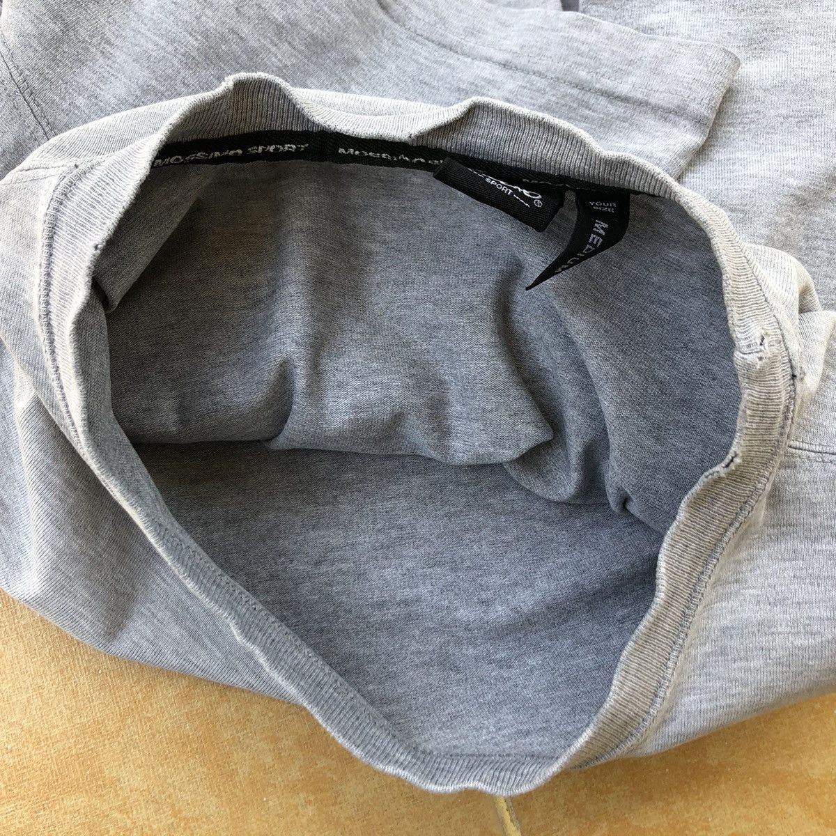 Mossimo RARE🔥 Mossimo Sport Size US M / EU 48-50 / 2 - 16 Thumbnail