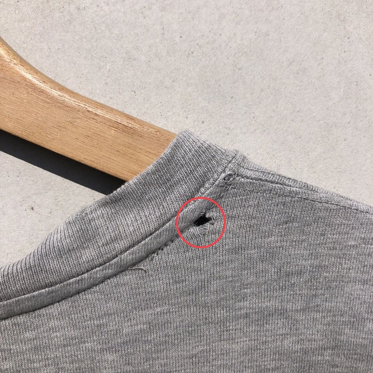 Mossimo RARE🔥 Mossimo Sport Size US M / EU 48-50 / 2 - 14 Thumbnail