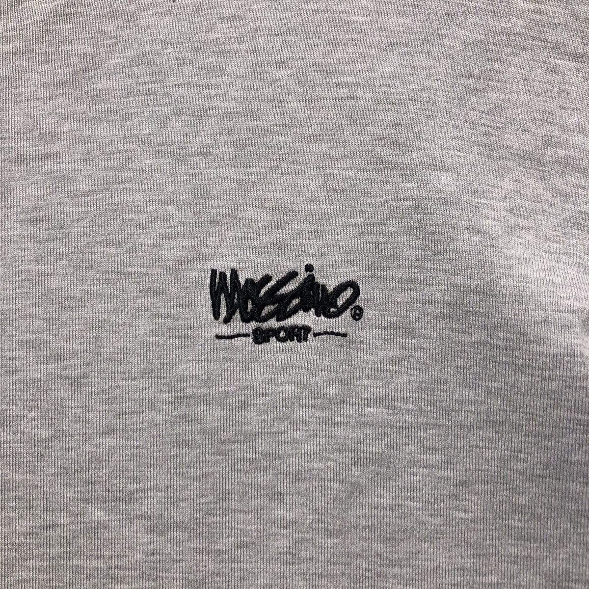 Mossimo RARE🔥 Mossimo Sport Size US M / EU 48-50 / 2 - 3 Thumbnail