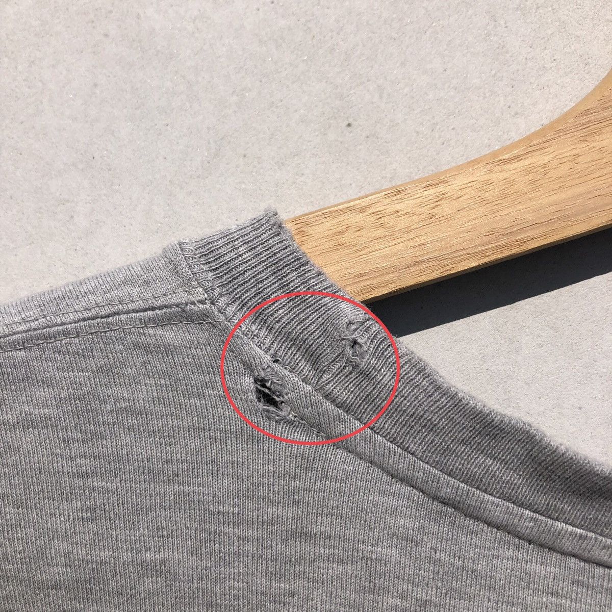 Mossimo RARE🔥 Mossimo Sport Size US M / EU 48-50 / 2 - 13 Thumbnail