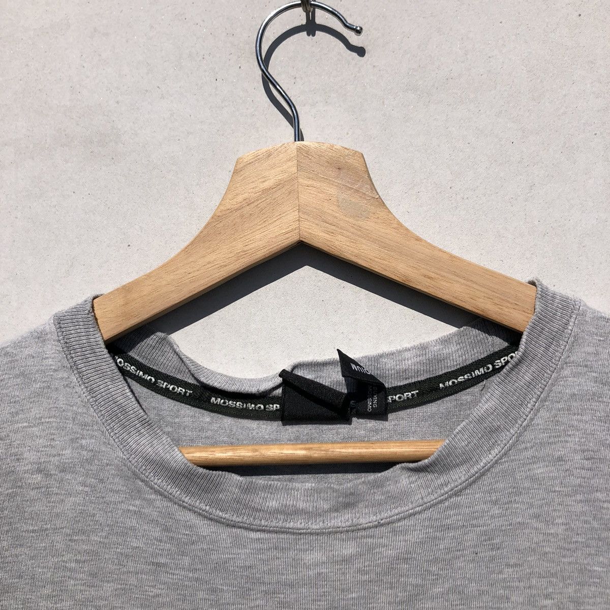 Mossimo RARE🔥 Mossimo Sport Size US M / EU 48-50 / 2 - 5 Thumbnail