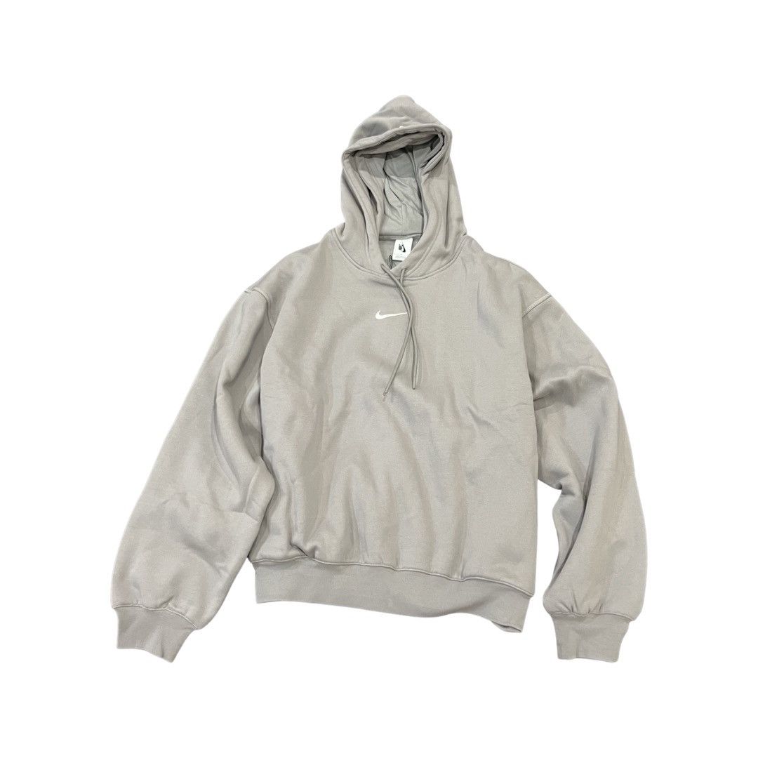 送料込み Fear of God x Nike Double Hood Hoodie M - メンズ