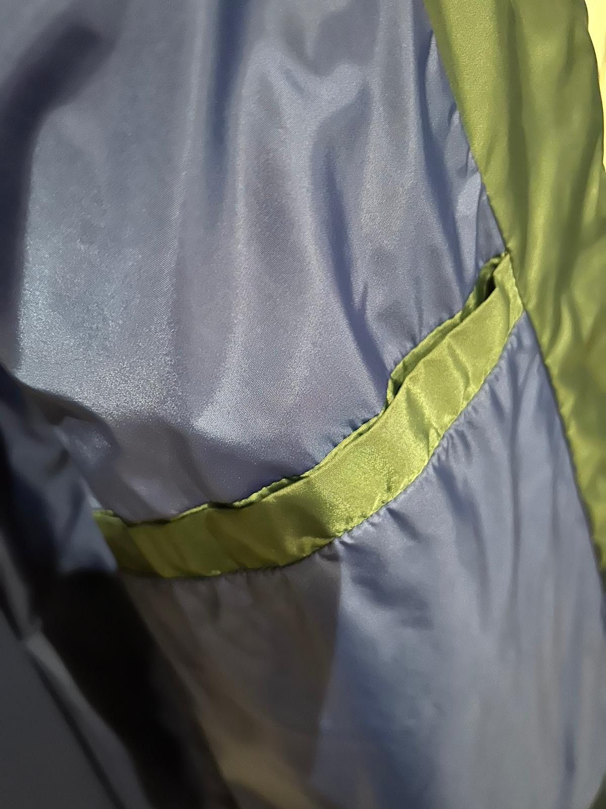 Fred Perry × Raf Simons Raf Simons x Fred Bomber Size US M / EU 48-50 / 2 - 6 Thumbnail