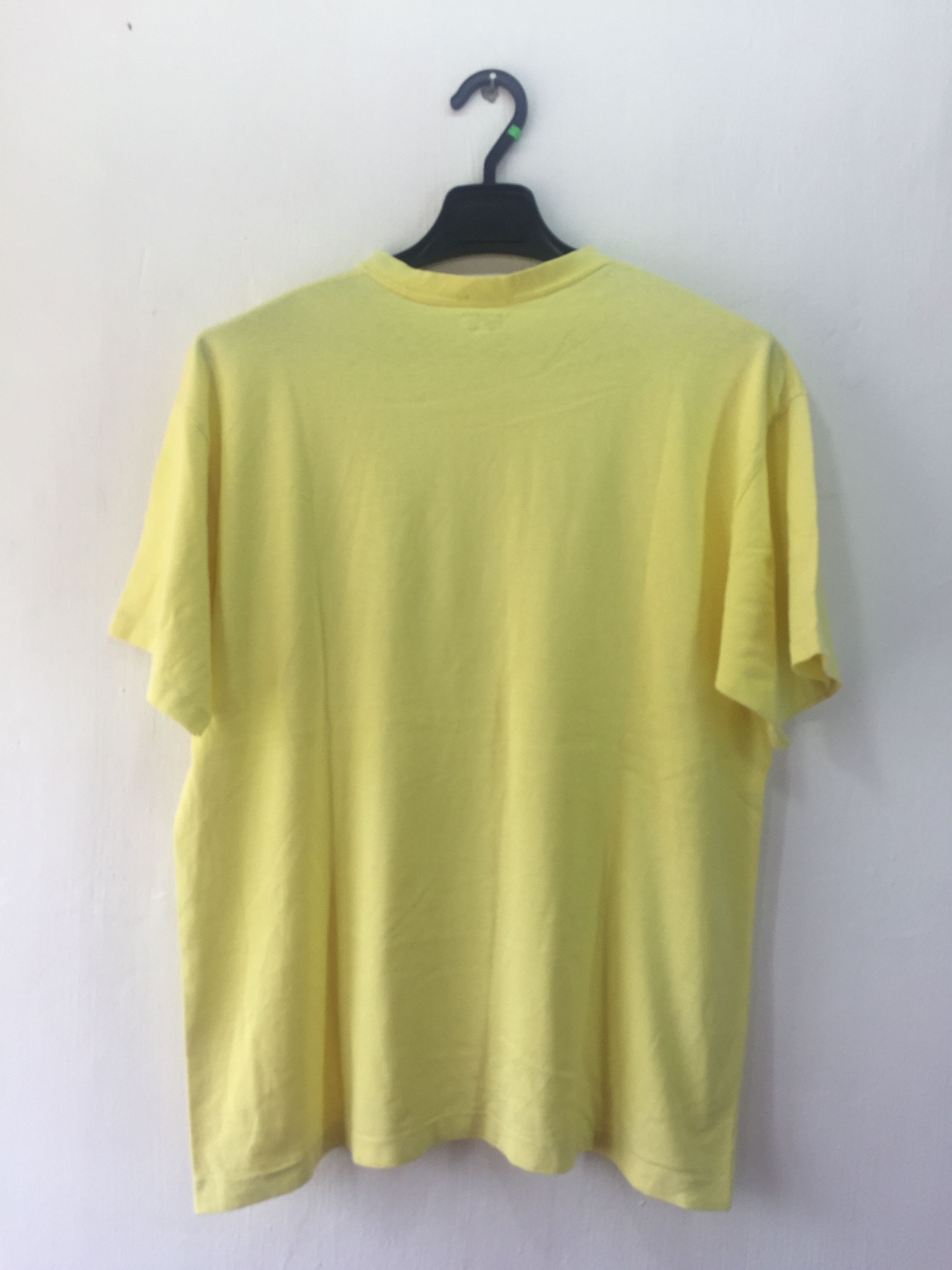 Warehouse VTG WAREHOUSE JAPAN OSAKA 5 SHIRT MADE IN JAPAN Size US XS / EU 42 / 0 - 6 Thumbnail