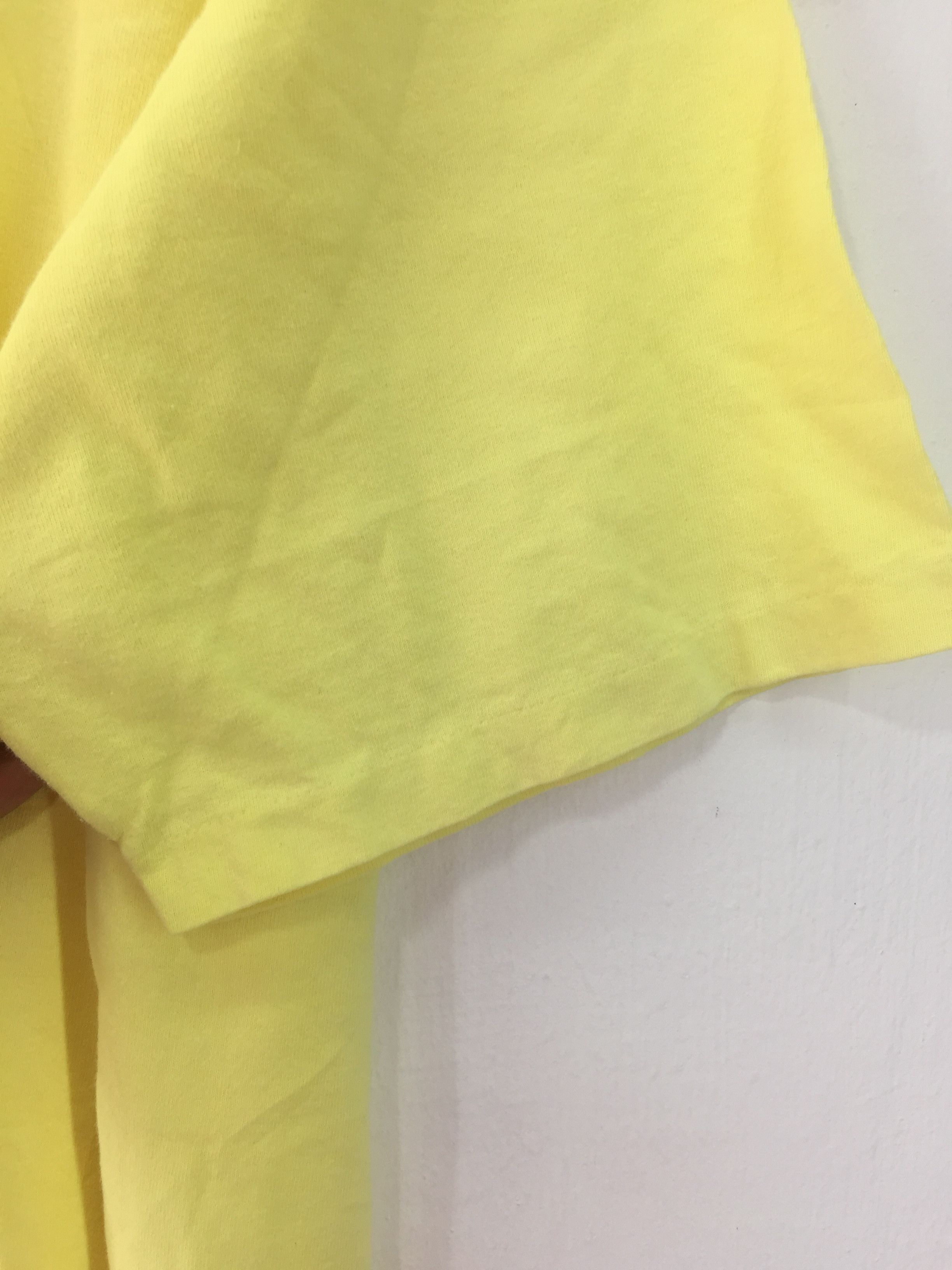 Warehouse VTG WAREHOUSE JAPAN OSAKA 5 SHIRT MADE IN JAPAN Size US XS / EU 42 / 0 - 3 Thumbnail