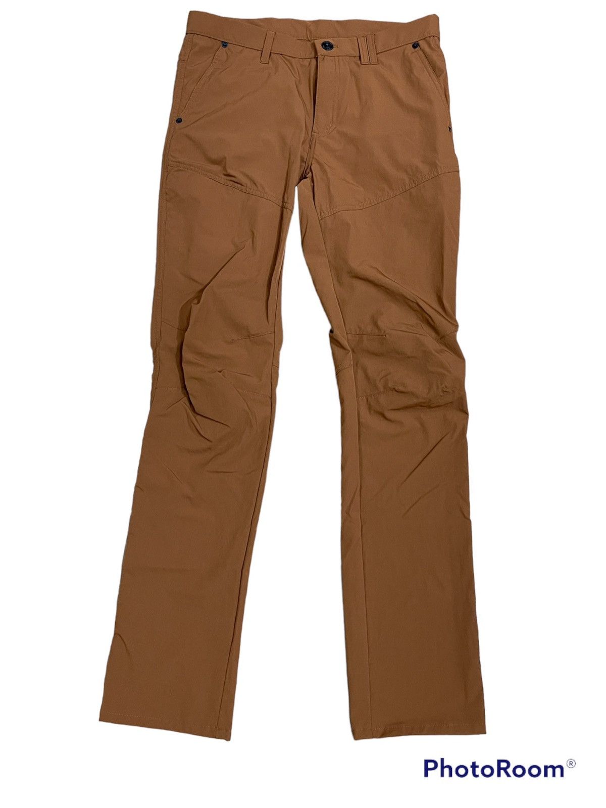 Fieldcore Outdoor and Active pants