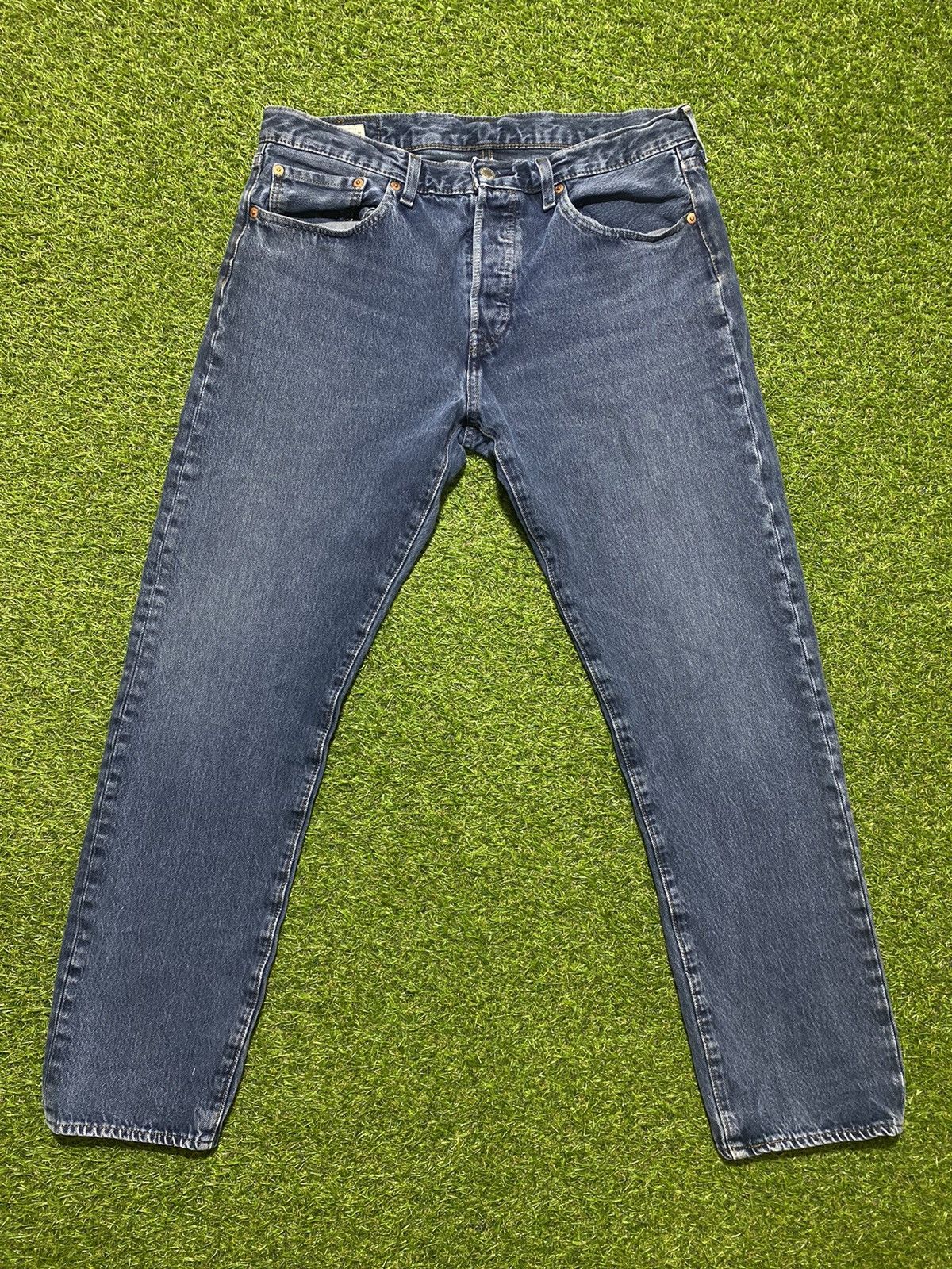Vintage 90s Levi