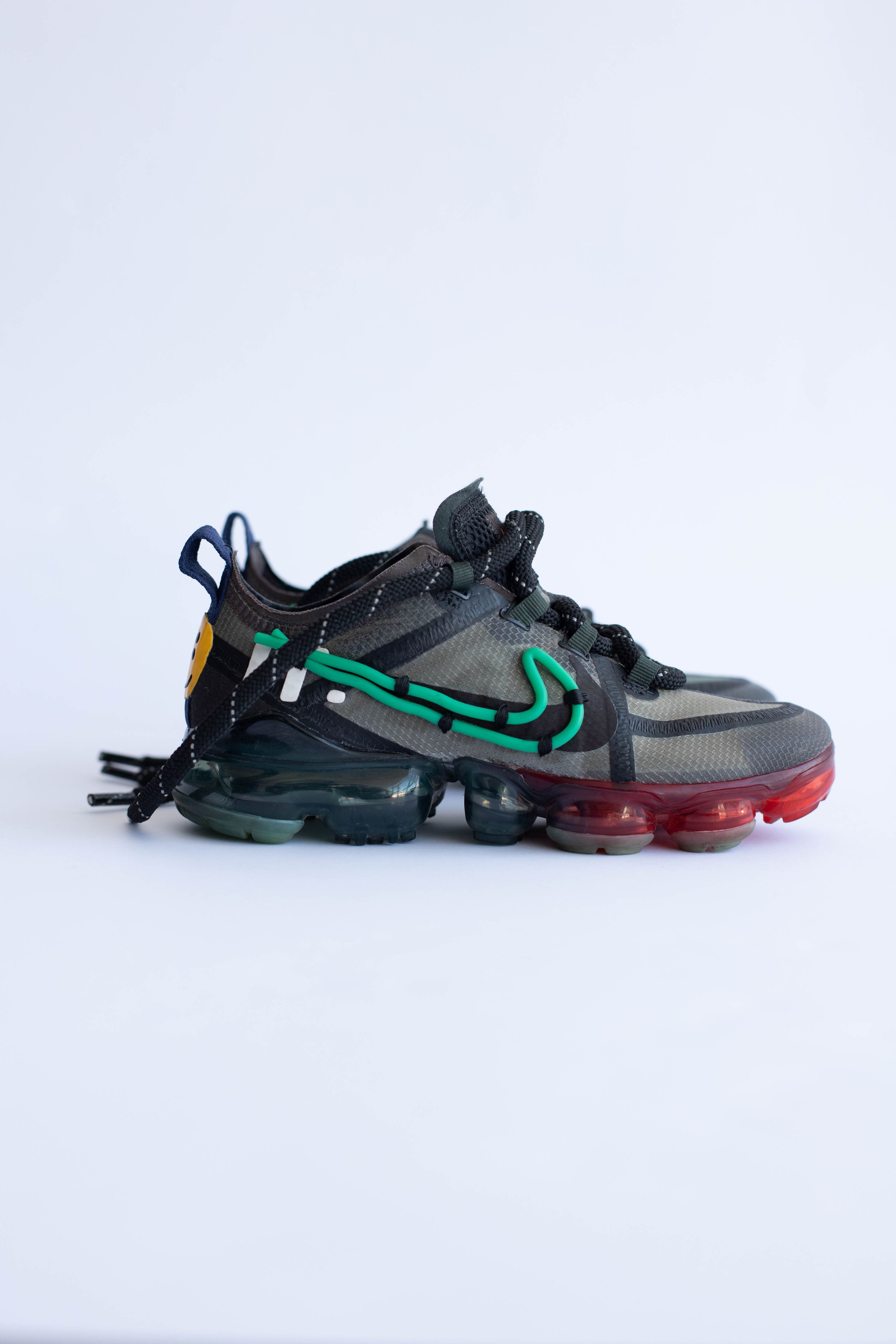 Nike Cactus Plant Flea Market x Nike Size US 6 / IT 36 - 9 Thumbnail