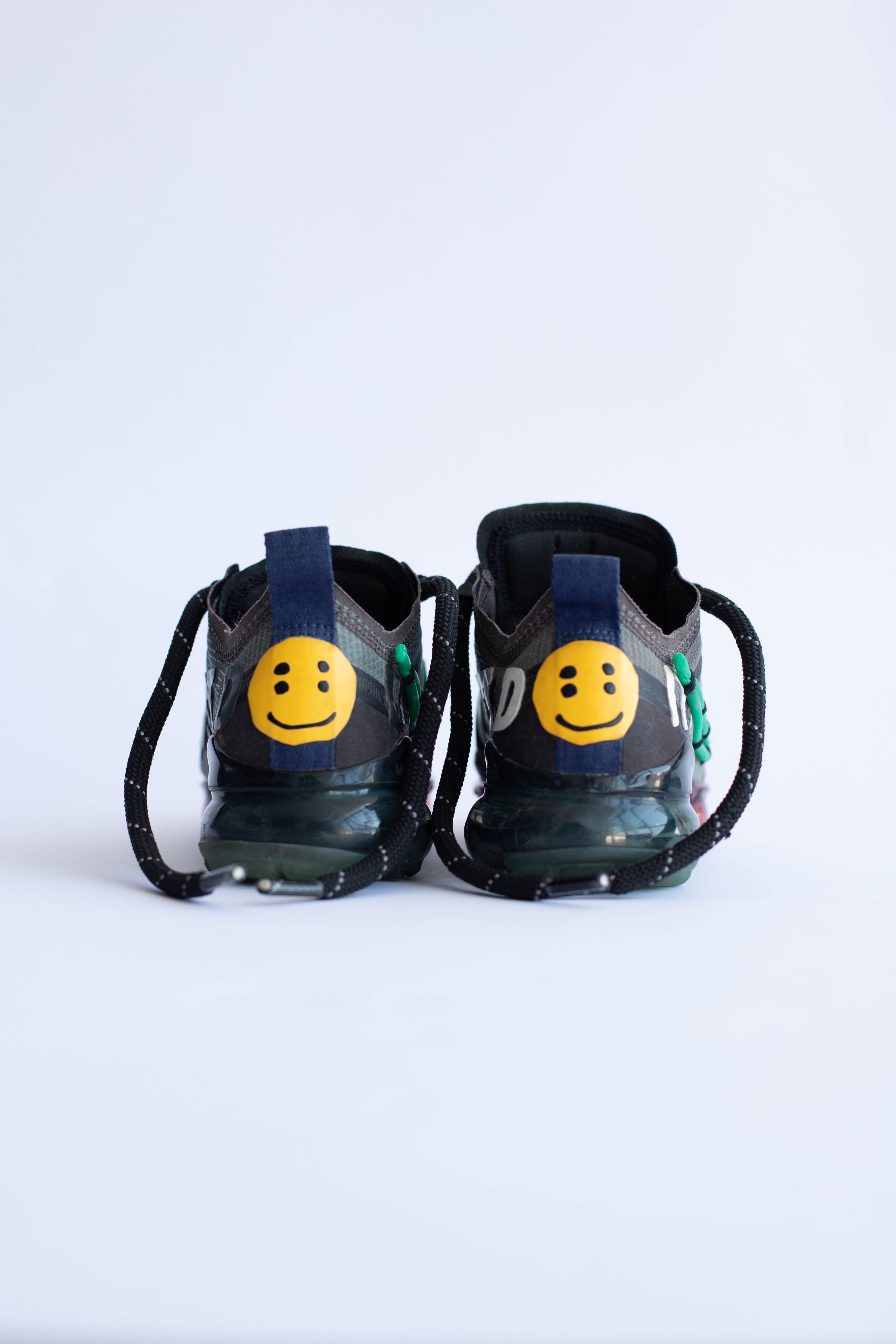 Nike Cactus Plant Flea Market x Nike Size US 6 / IT 36 - 10 Thumbnail