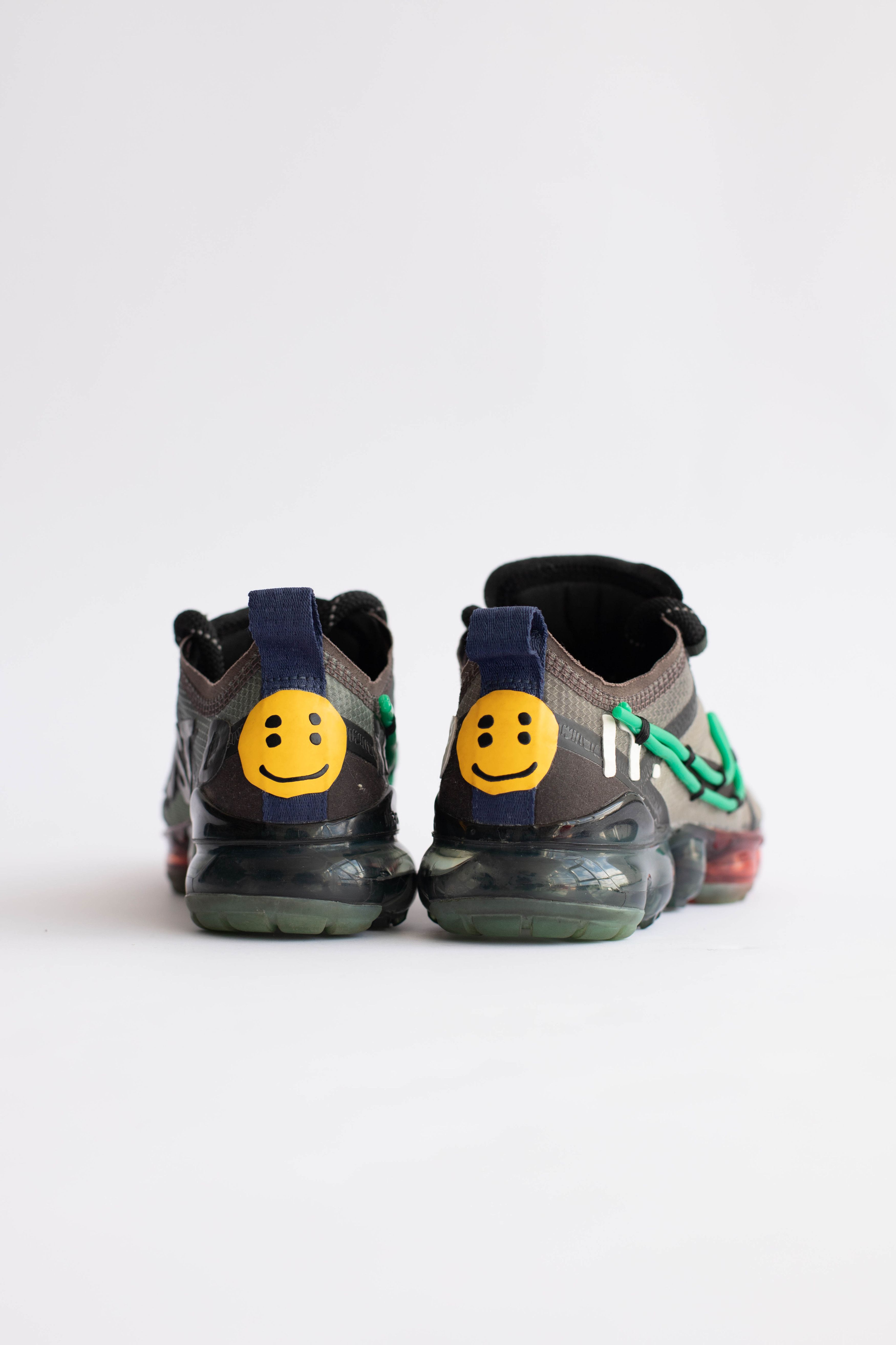 Nike Cactus Plant Flea Market x Nike Size US 6 / IT 36 - 2 Thumbnail