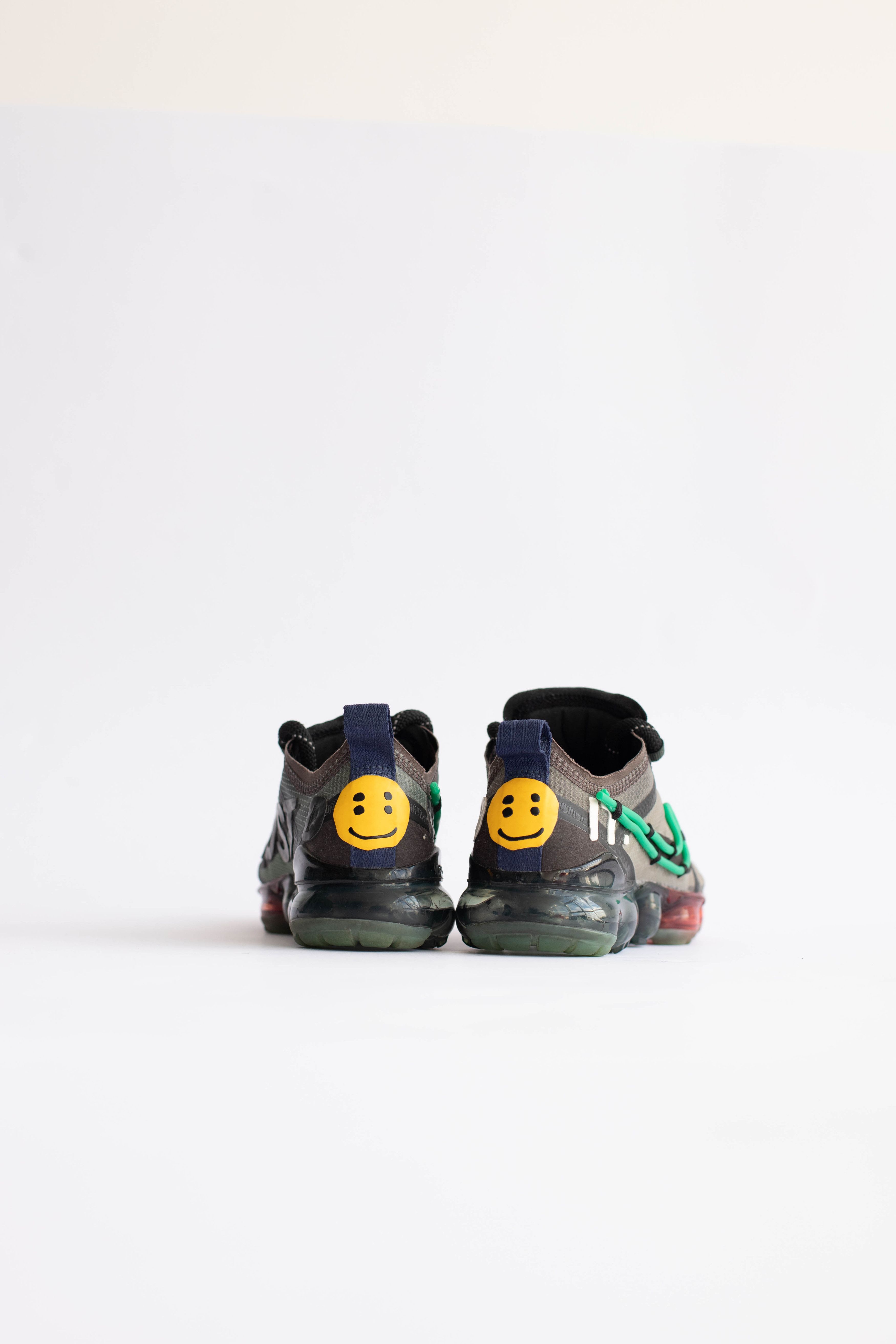 Nike Cactus Plant Flea Market x Nike Size US 6 / IT 36 - 7 Thumbnail