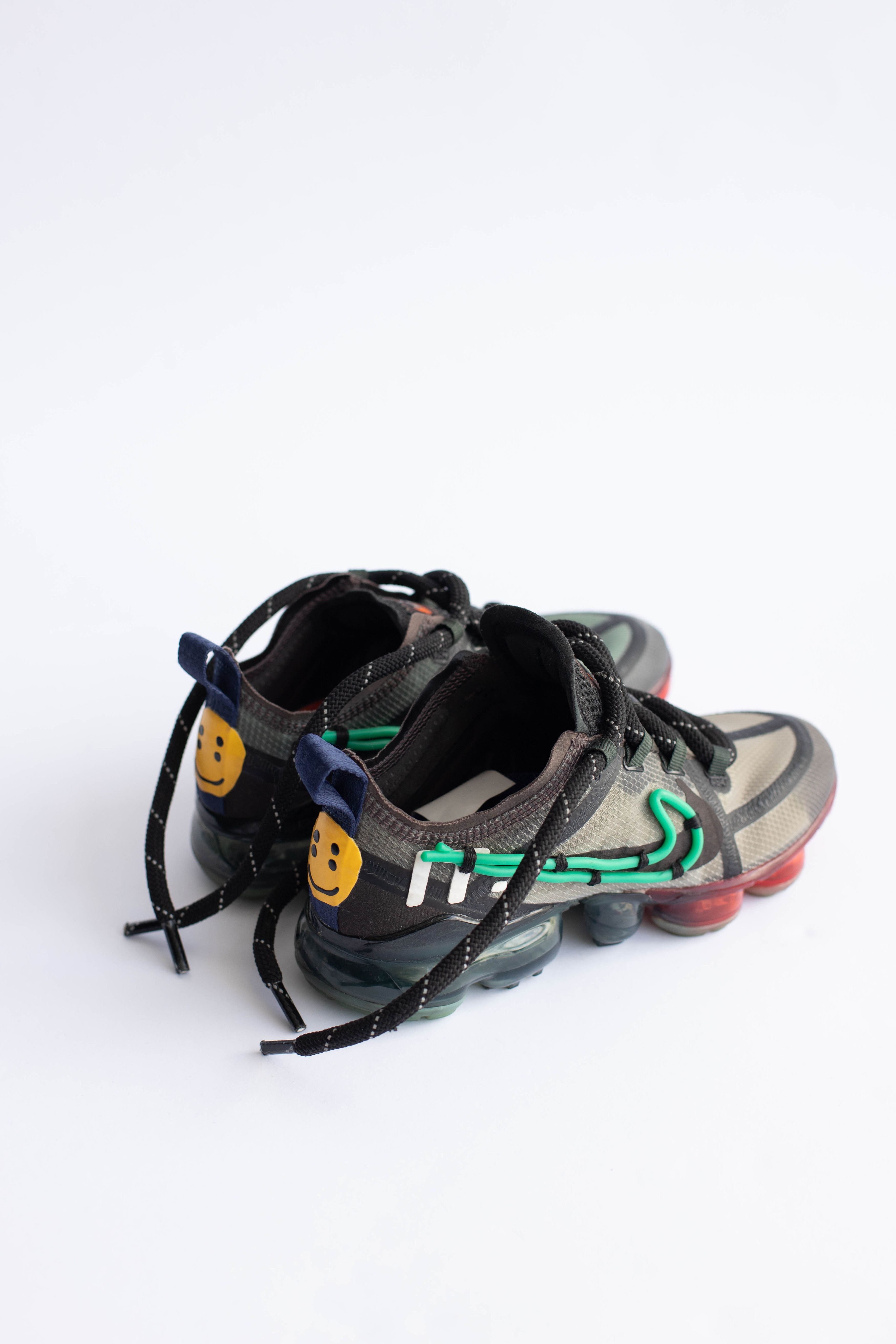 Nike Cactus Plant Flea Market x Nike Size US 6 / IT 36 - 15 Thumbnail