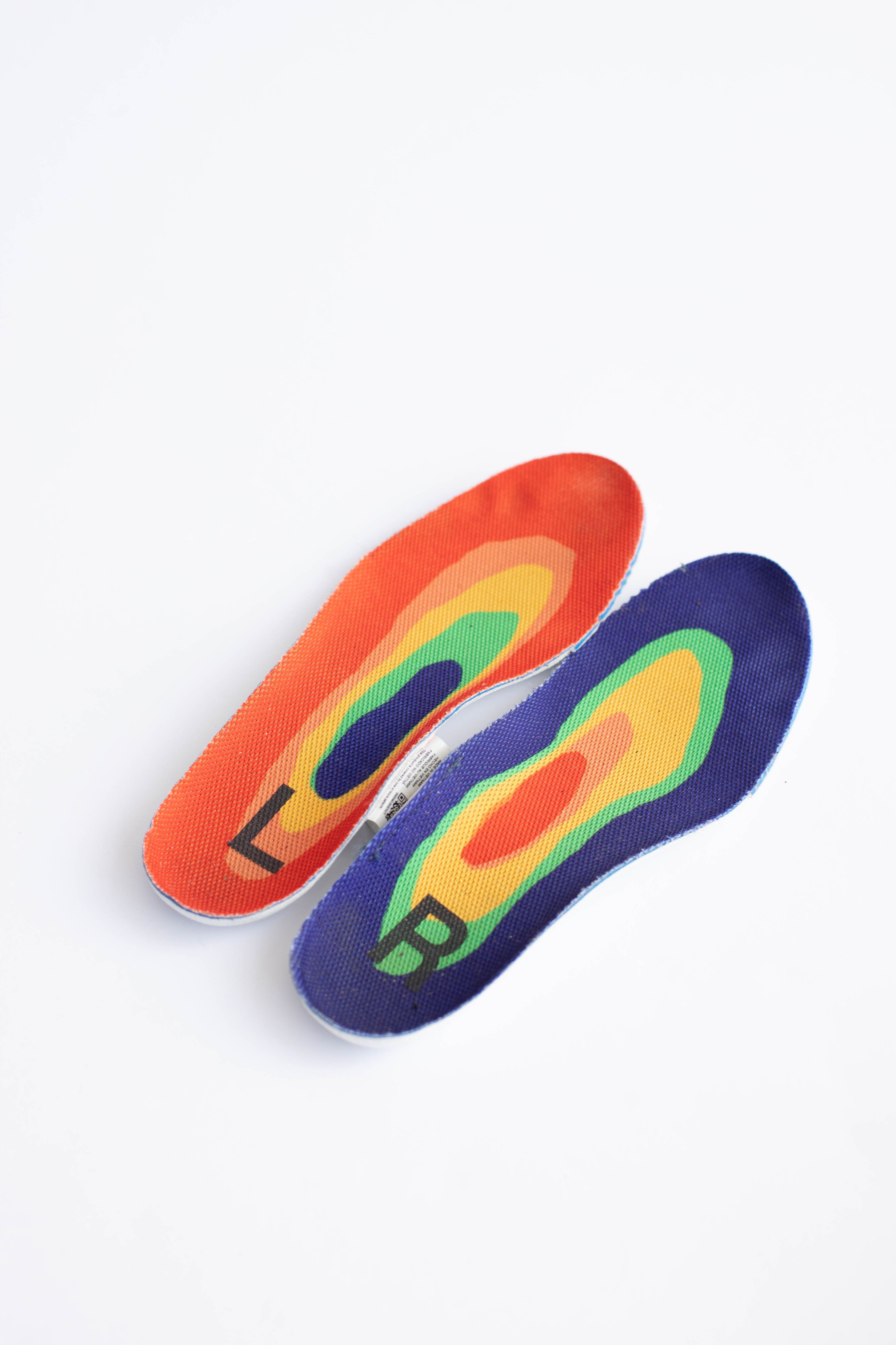 Nike Cactus Plant Flea Market x Nike Size US 6 / IT 36 - 16 Thumbnail