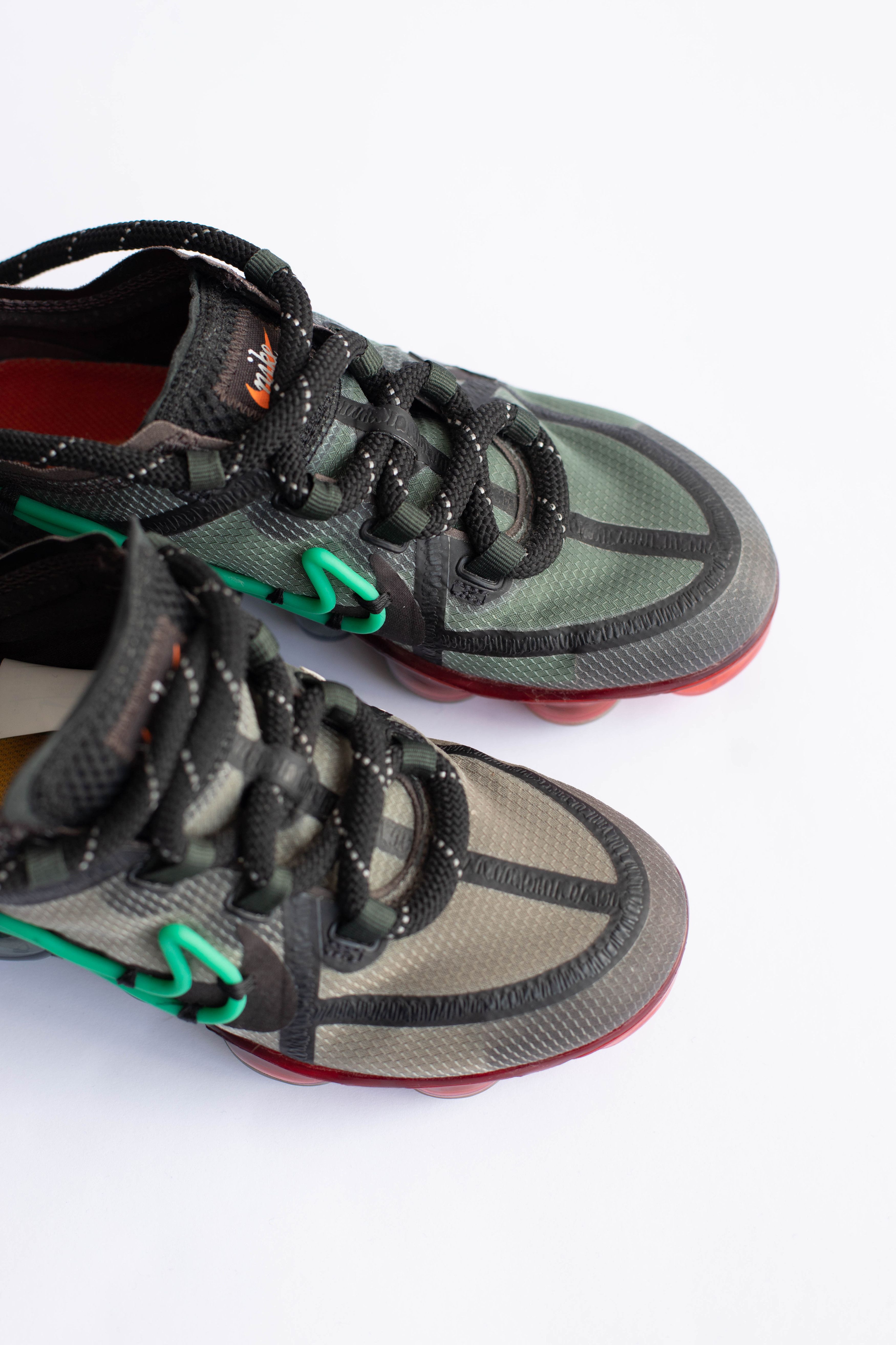 Nike Cactus Plant Flea Market x Nike Size US 6 / IT 36 - 5 Thumbnail