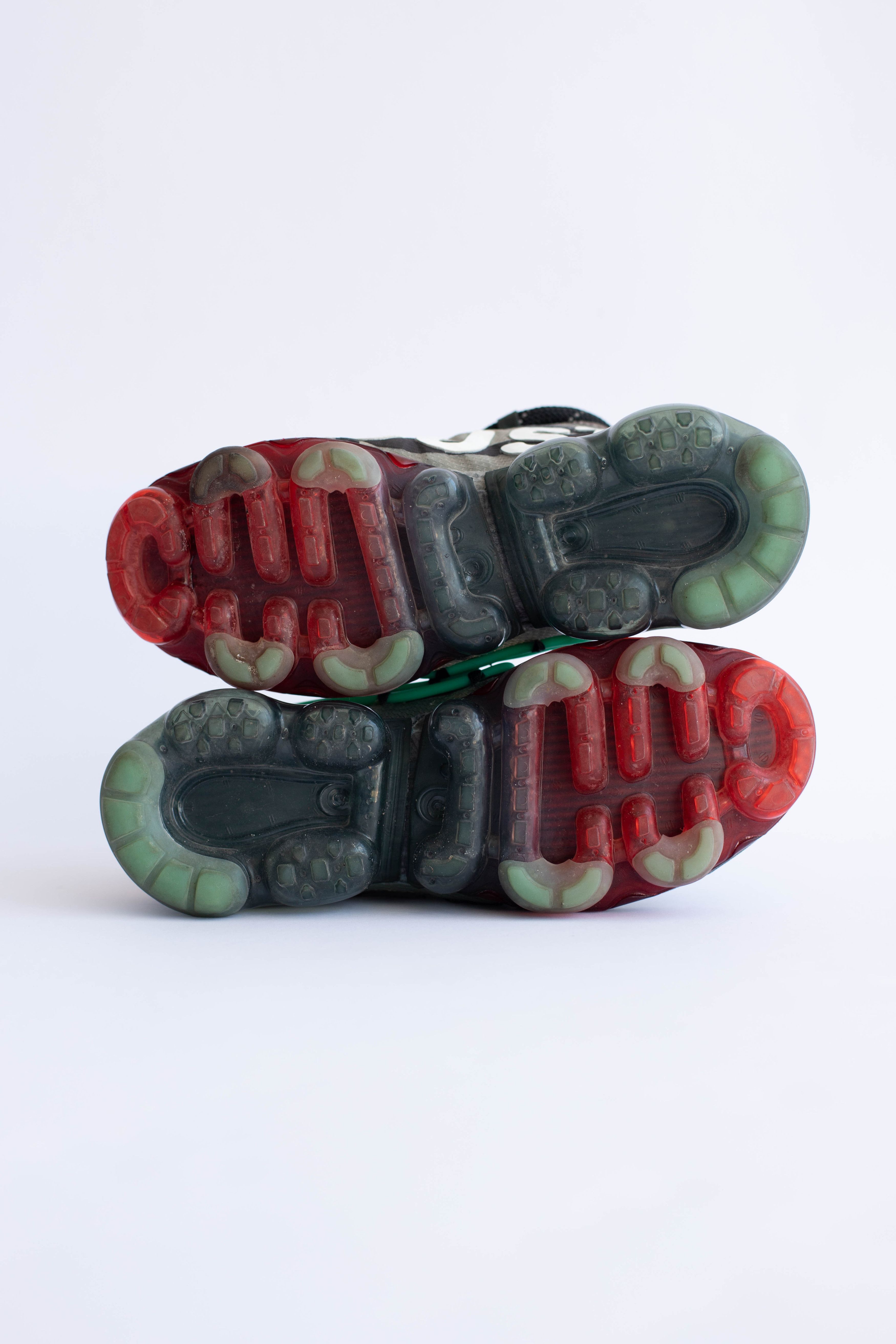 Nike Cactus Plant Flea Market x Nike Size US 6 / IT 36 - 13 Thumbnail