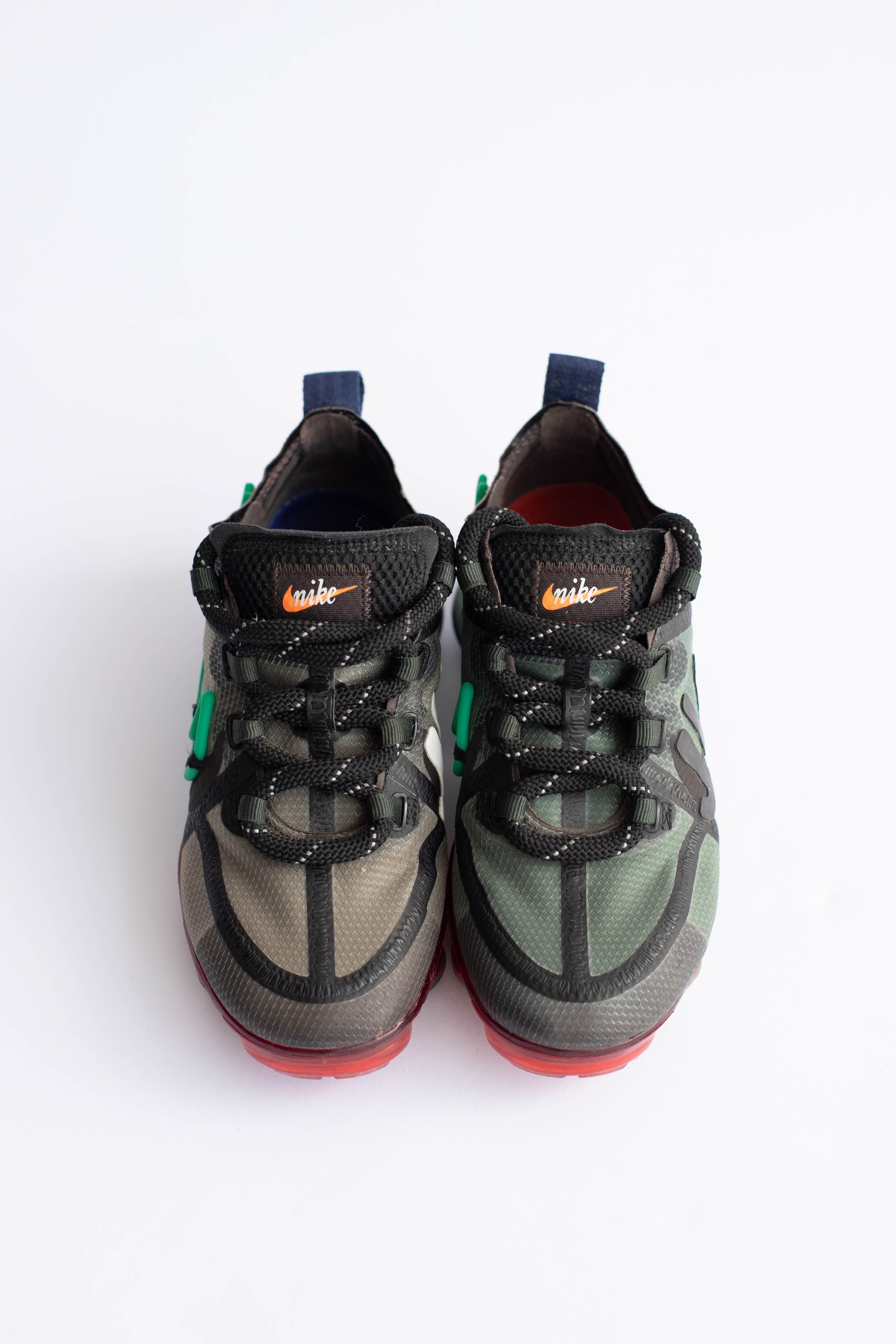 Nike Cactus Plant Flea Market x Nike Size US 6 / IT 36 - 3 Thumbnail