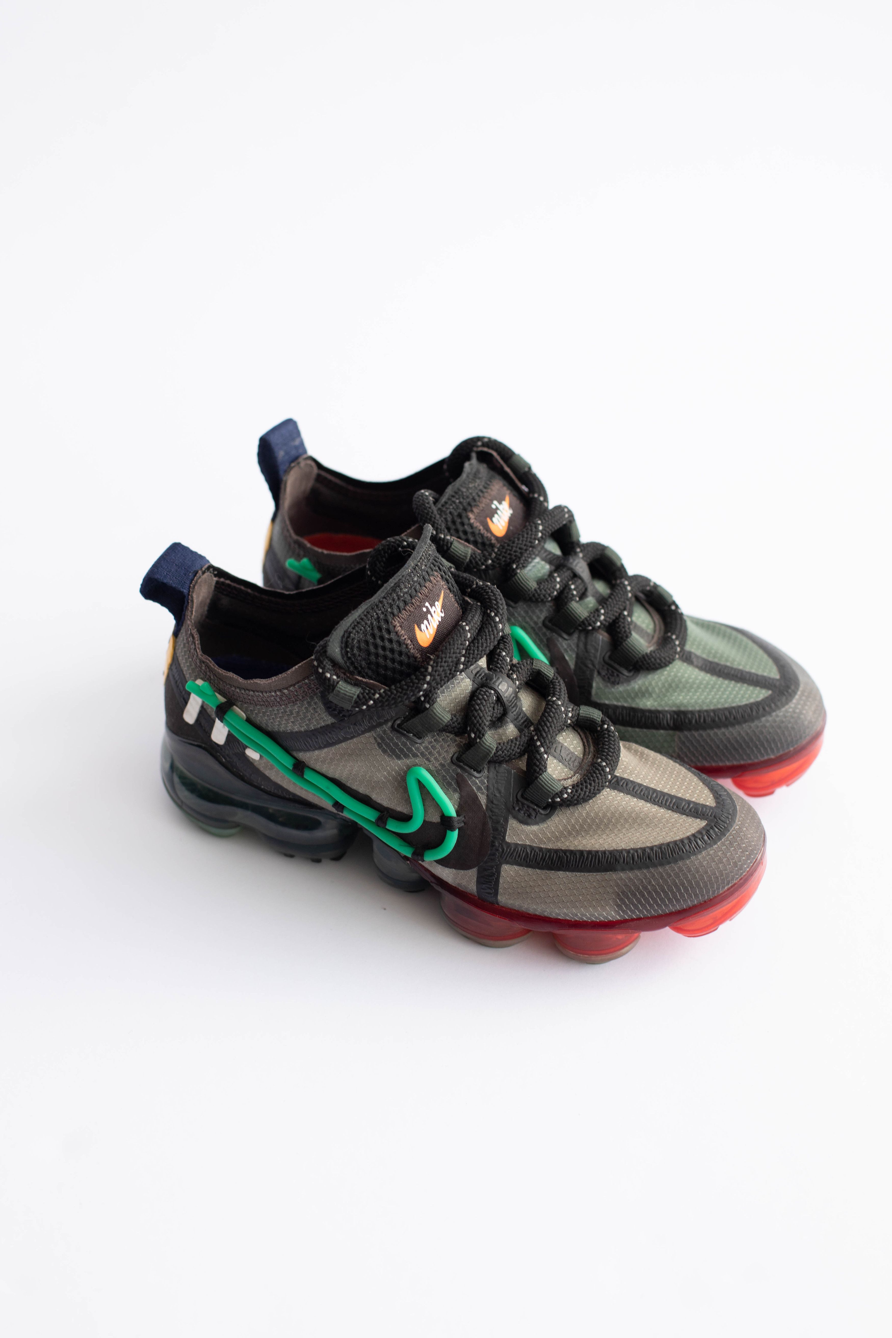 Nike Cactus Plant Flea Market x Nike Size US 6 / IT 36 - 1 Thumbnail