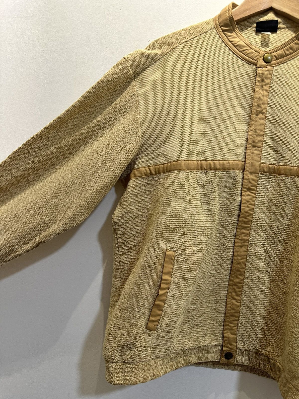Japanese Brand × Vintage Vintage jack sisload japanesebrans Size US M / EU 48-50 / 2 - 6 Thumbnail