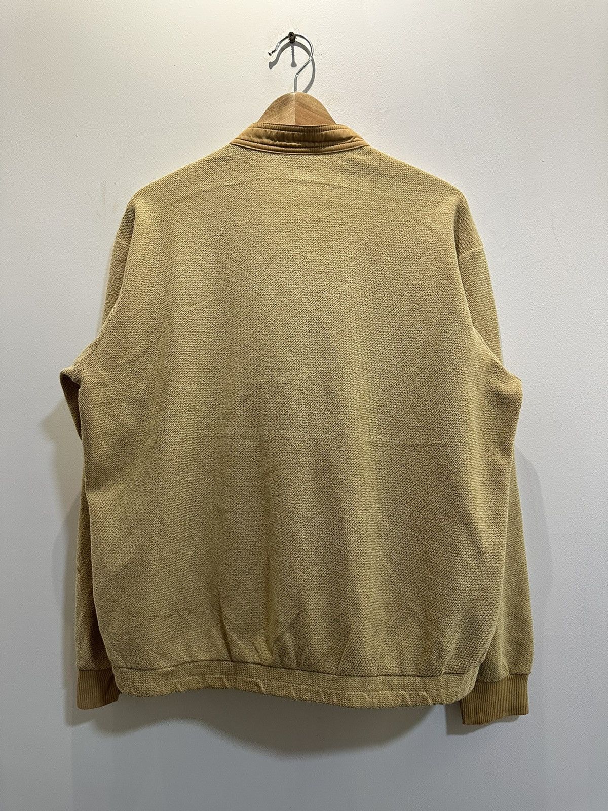 Japanese Brand × Vintage Vintage jack sisload japanesebrans Size US M / EU 48-50 / 2 - 2 Thumbnail
