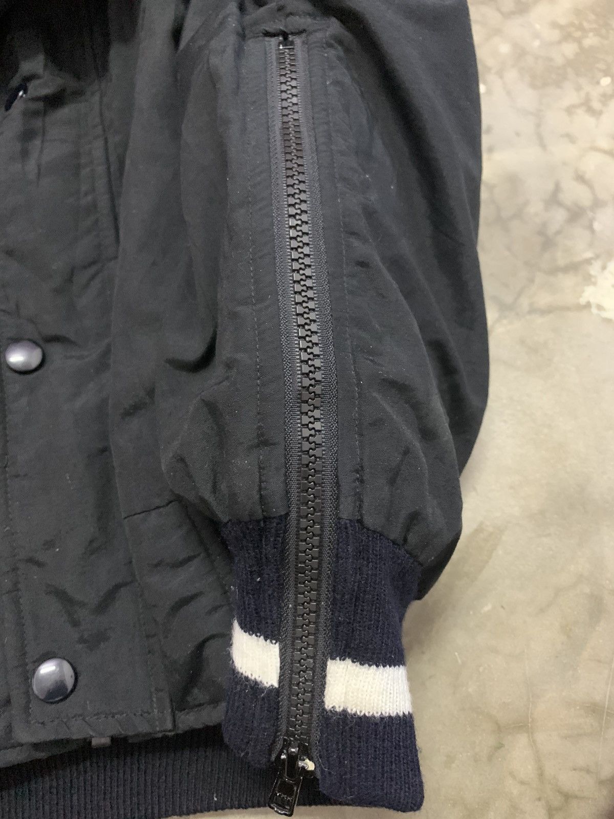 Canterbury of New Zealand Nice Canterbury Of New Zealand Jacket Size US M / EU 48-50 / 2 - 10 Thumbnail
