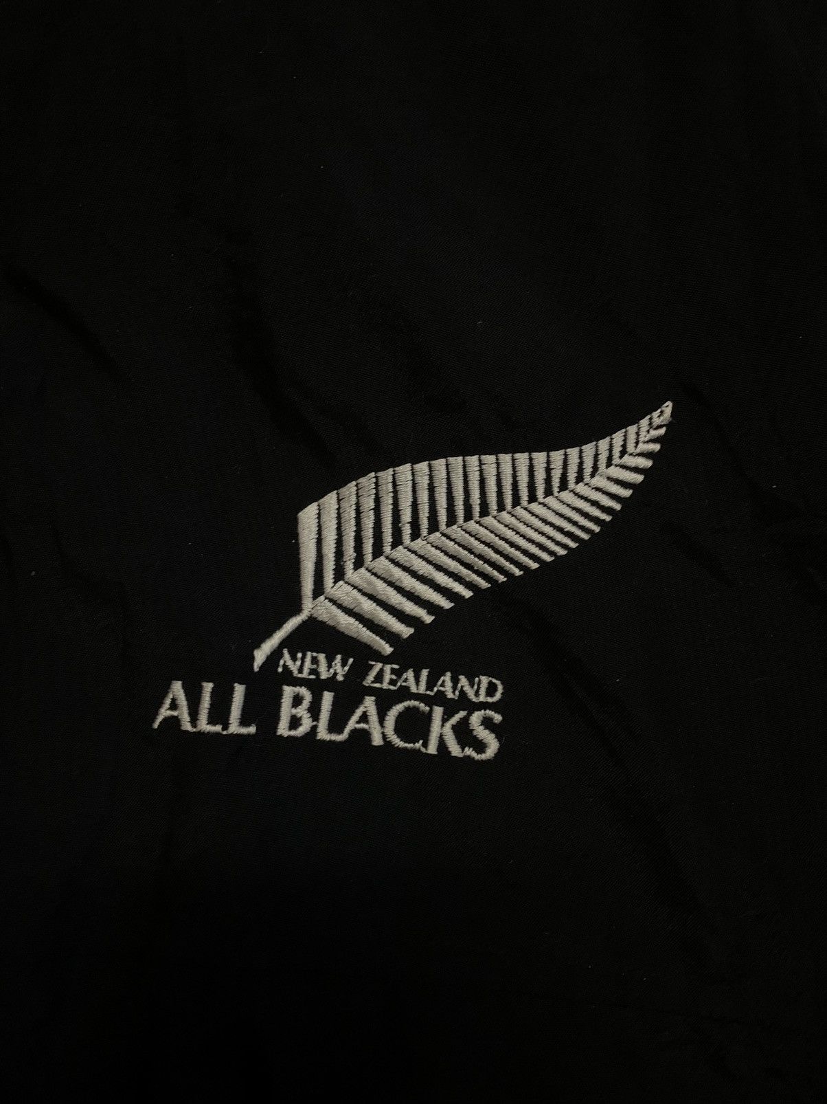 Canterbury of New Zealand Nice Canterbury Of New Zealand Jacket Size US M / EU 48-50 / 2 - 4 Thumbnail