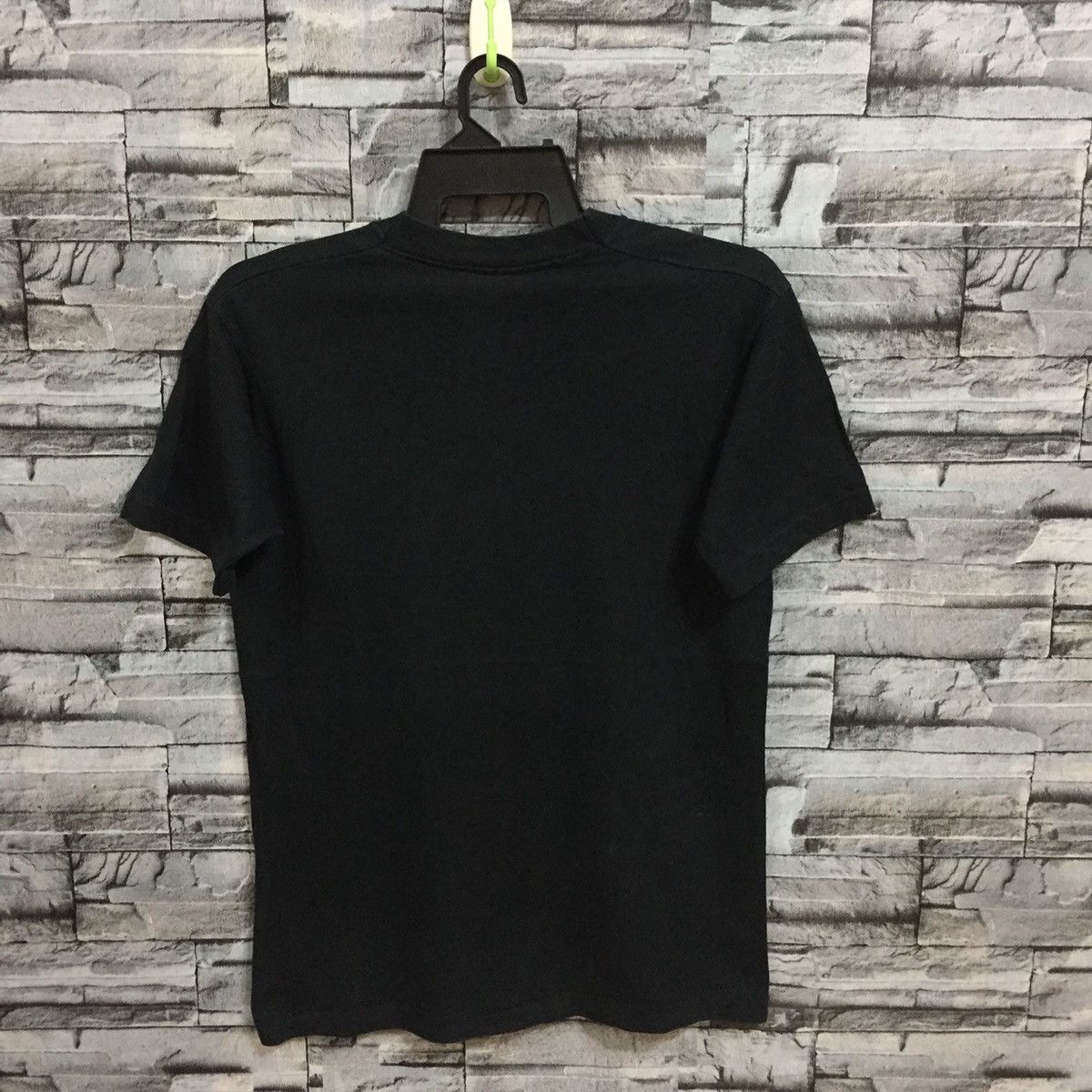Vintage Vintage Toronto by Fruit Of The Loom t shirt big design Size US M / EU 48-50 / 2 - 6 Thumbnail