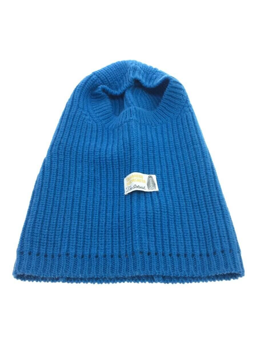 Takahiromiyashita The Soloist Balaclava | Grailed