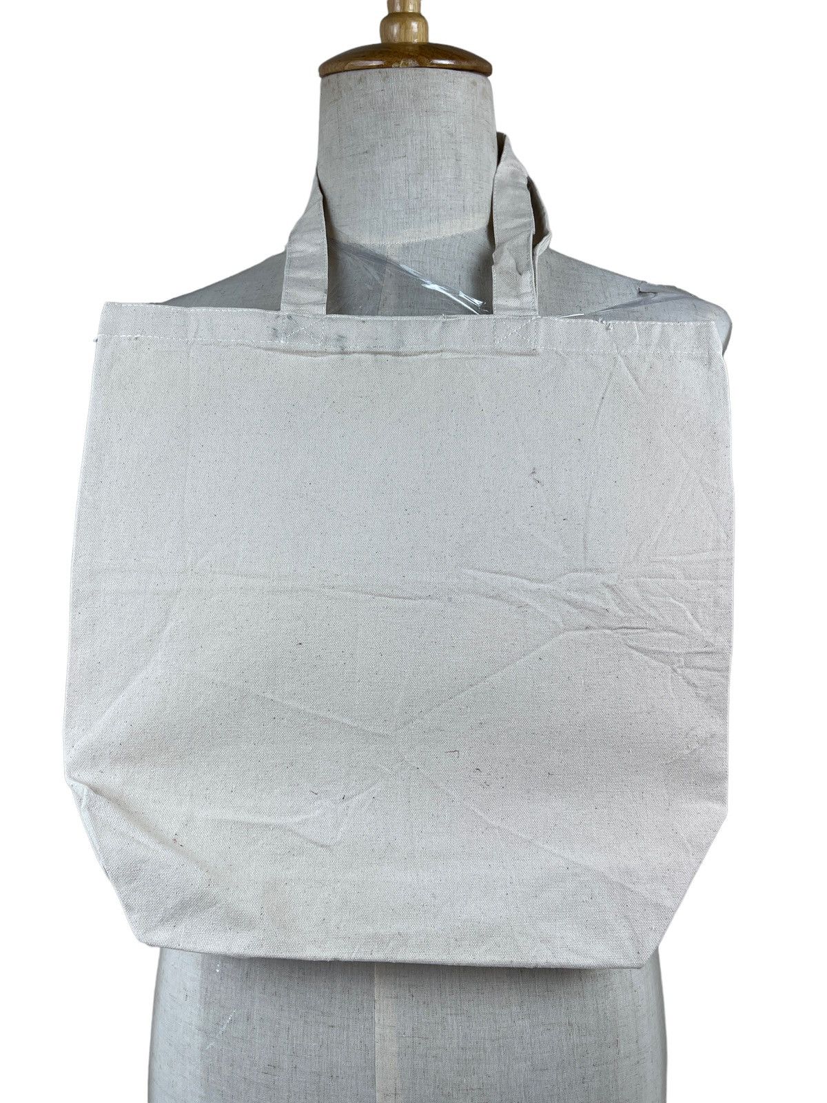 Other Vintage Japanese Yebisu Beer Canvas Totebag Size ONE SIZE - 2 Thumbnail