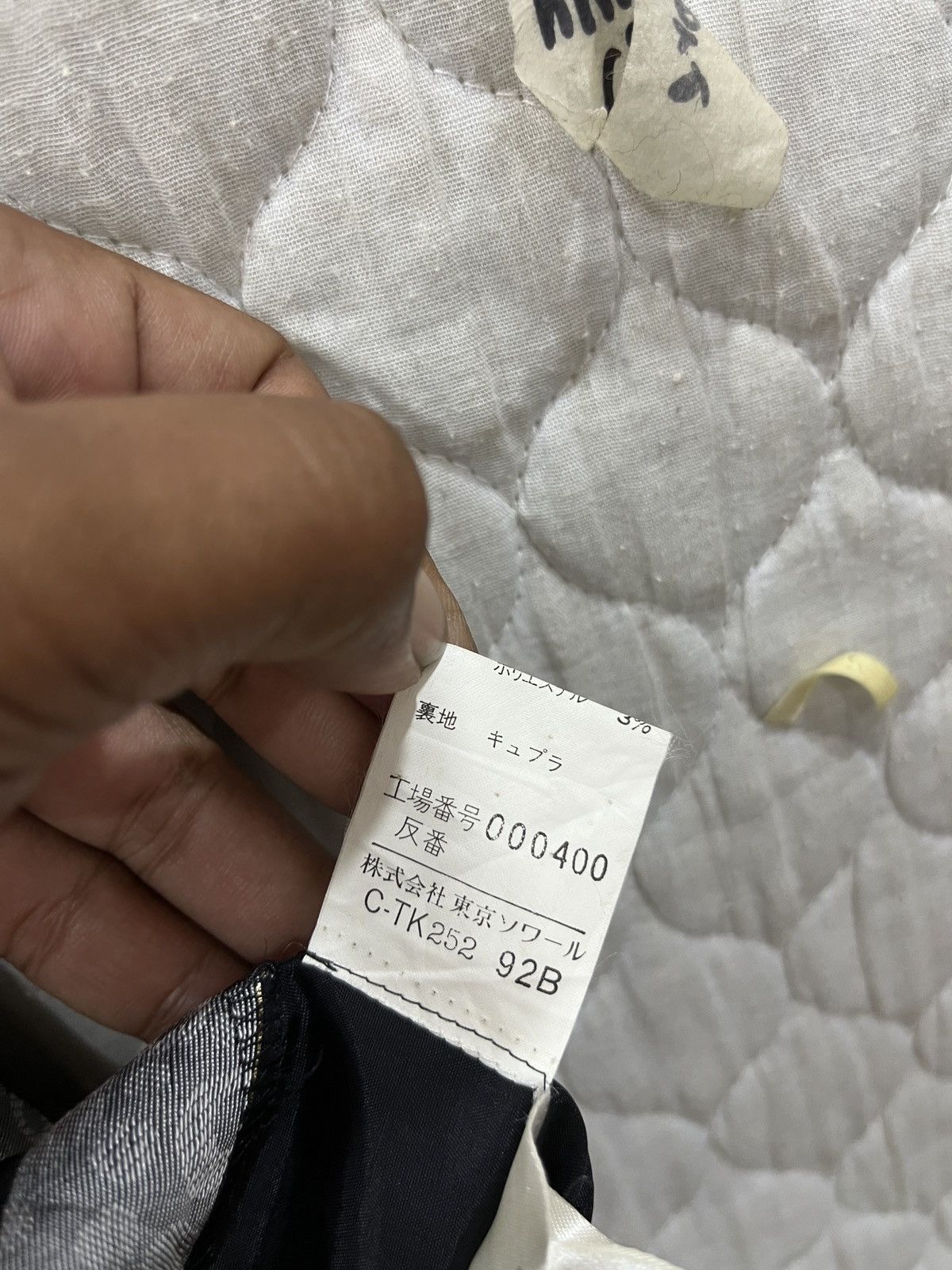 Givenchy (Www). GIVENCHY HI FORMAL SILK BUTTON UP Size M / US 6-8 / IT 42-44 - 10 Thumbnail