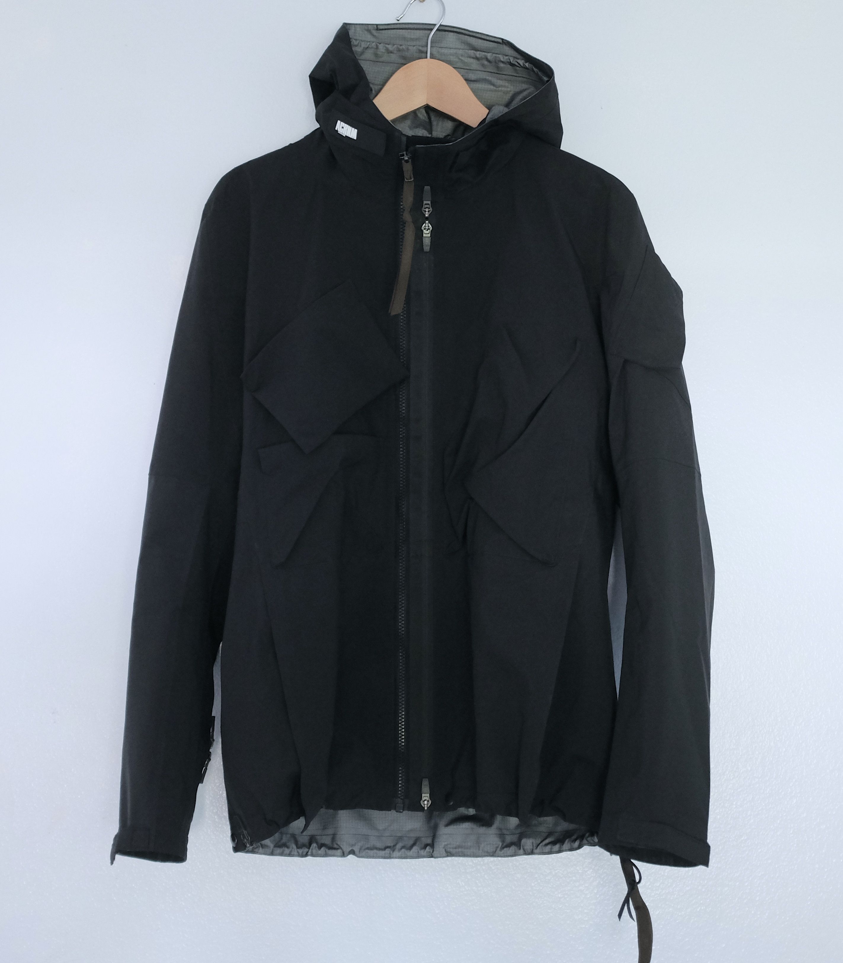 Acronym J47A-GT | Grailed