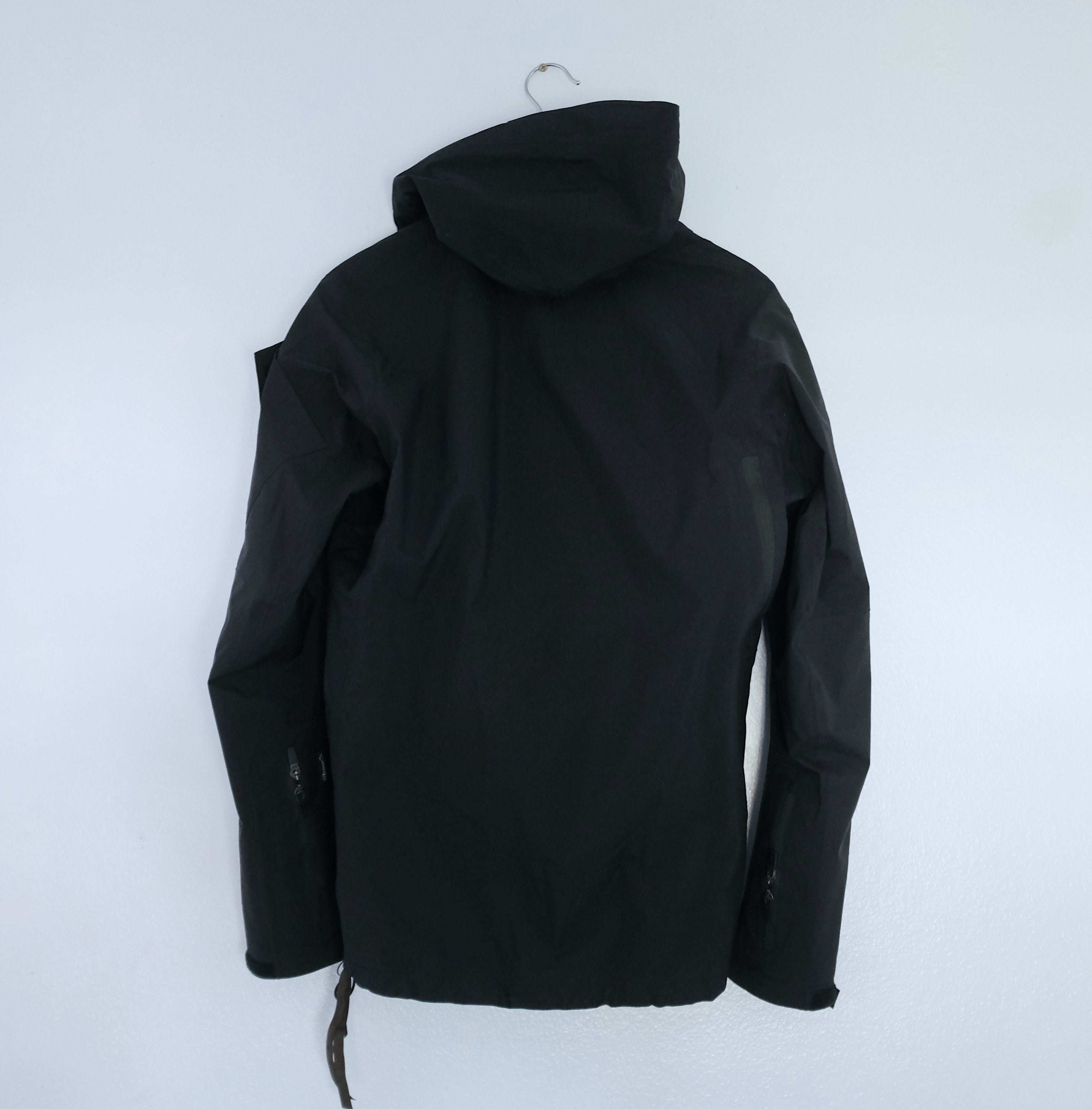 Acronym J47A-GT | Grailed