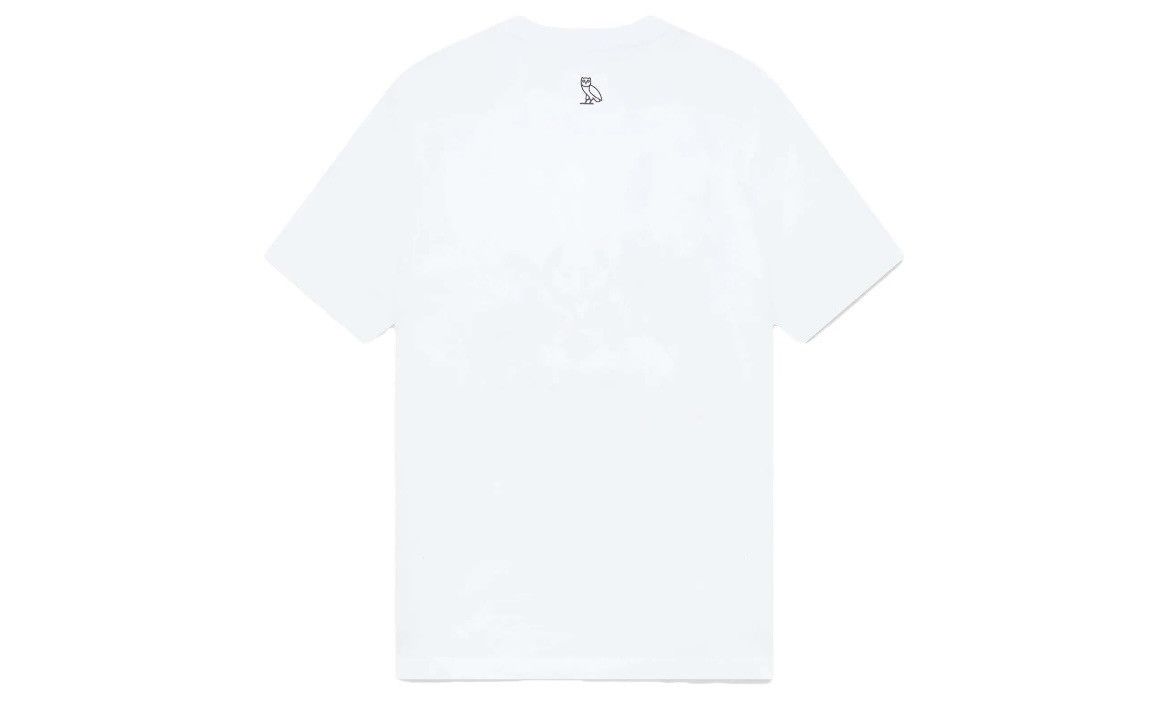 OVO x Looney Tunes Bugs Bunny T-Shirt