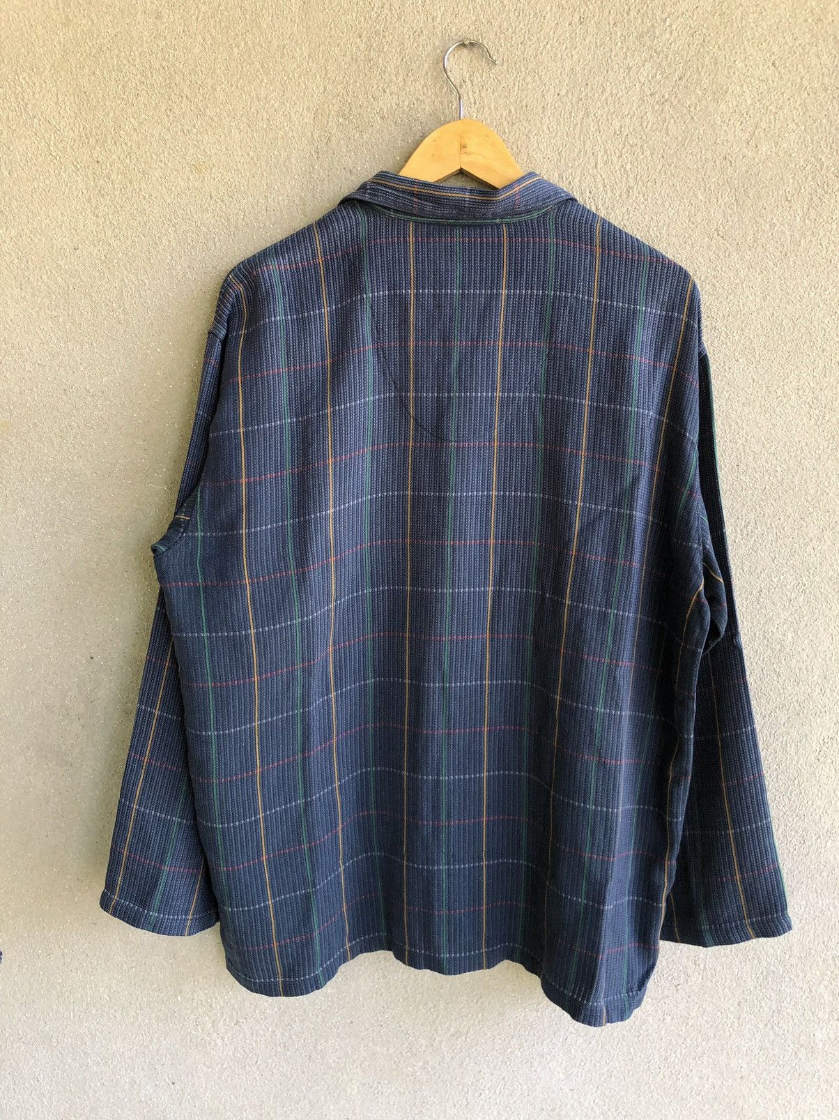 Pierre Balmain Vent Vent PIERRE BALMAIN pyjamas Size US L / EU 52-54 / 3 - 2 Thumbnail