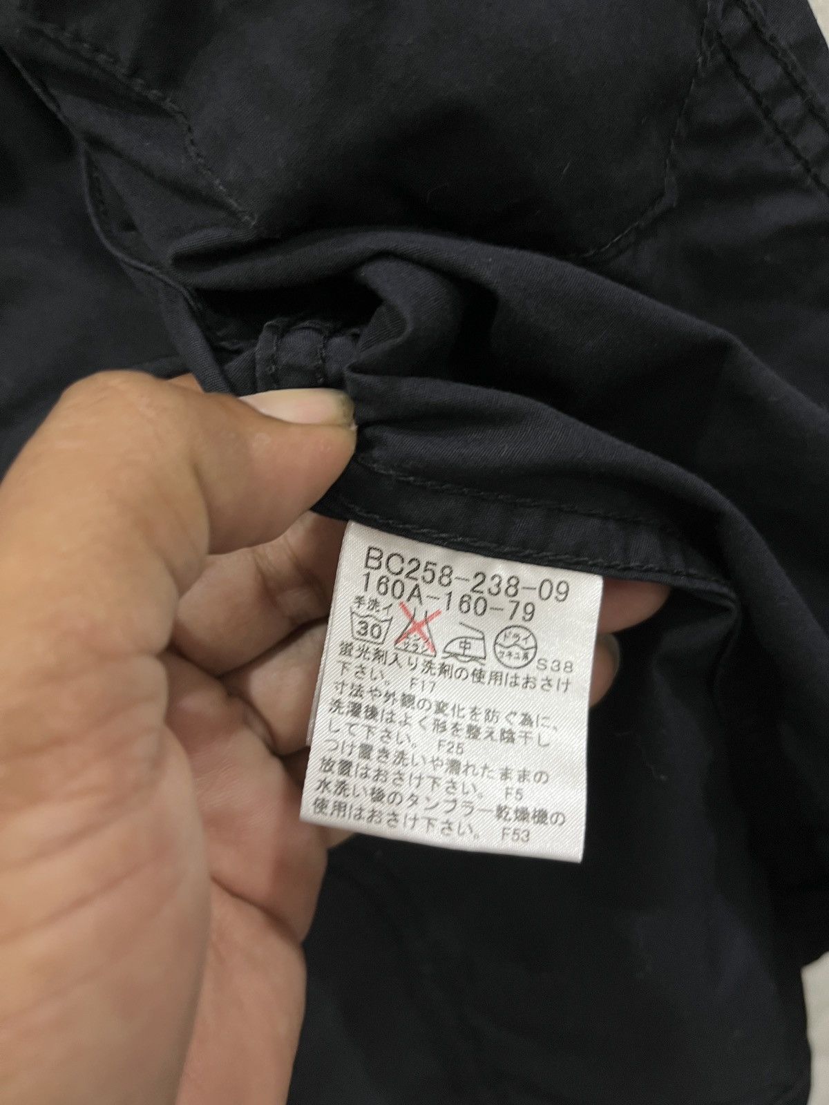 Burberry × Designer (Www)🔥🔥STEALS BURBERRY LONDON LADIES JACKET Size S / US 4 / IT 40 - 9 Thumbnail