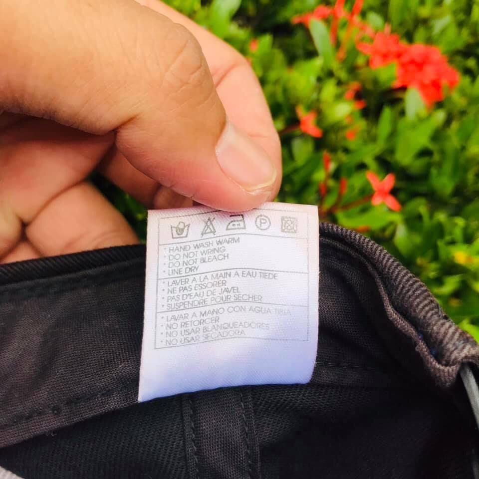 Vintage RARE🔥 Nike Size ONE SIZE - 8 Thumbnail