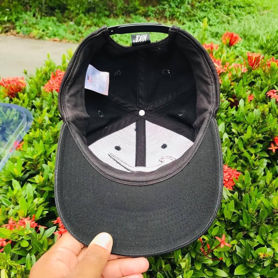 Vintage RARE🔥 Nike Size ONE SIZE - 4 Thumbnail